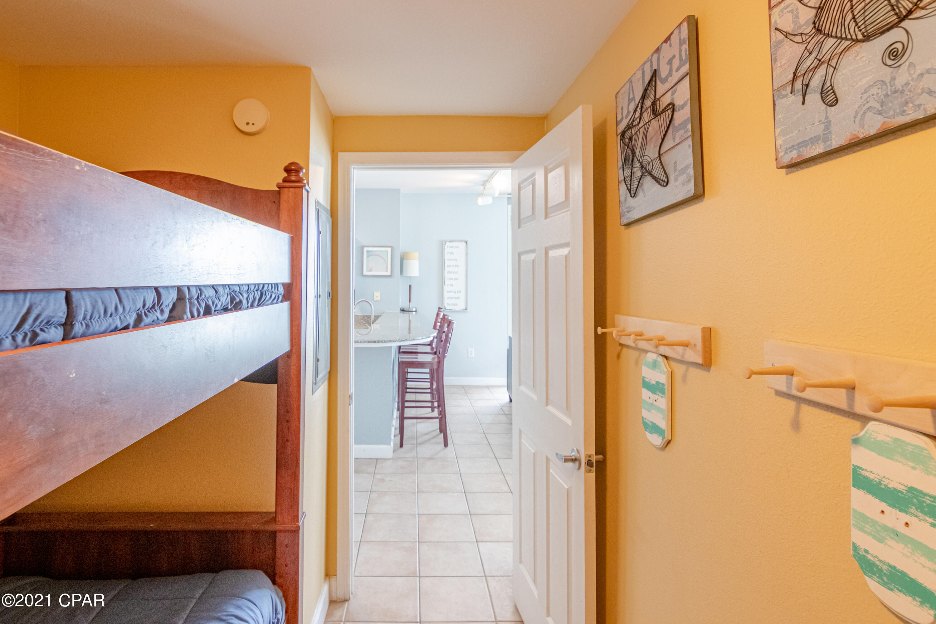 Shores Of Panama - Residential