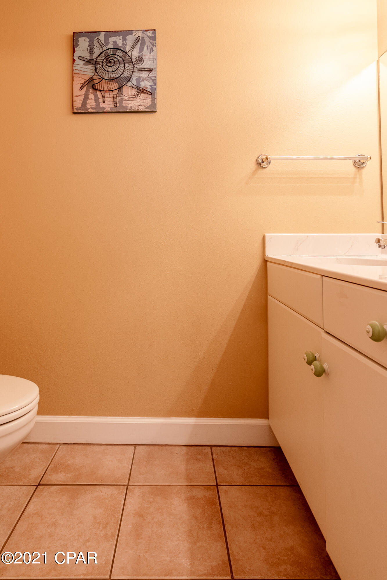 Shores Of Panama - Residential