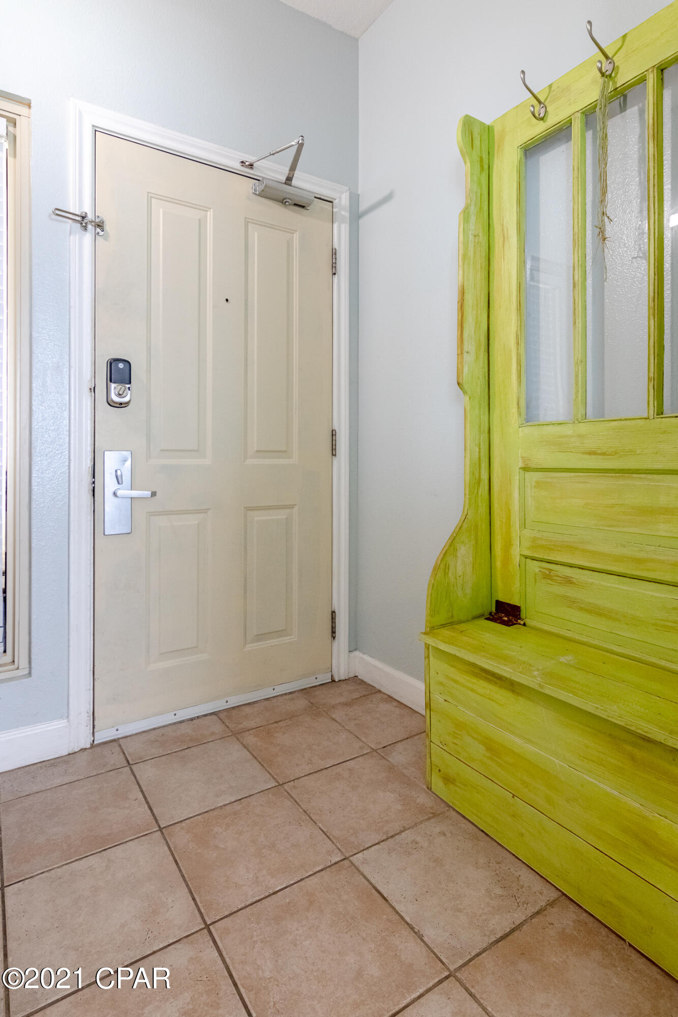 Shores Of Panama - Residential