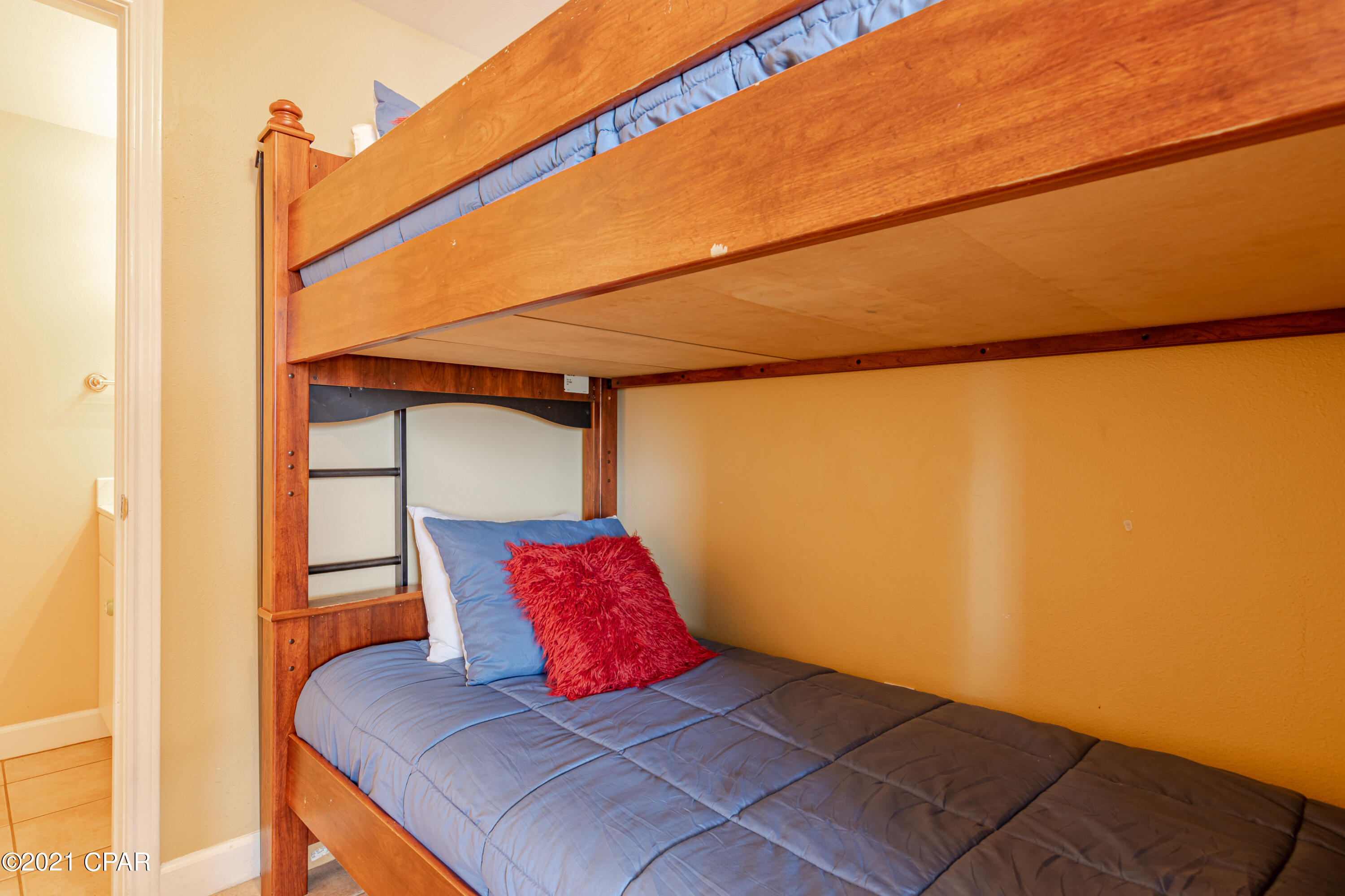 Shores Of Panama - Residential