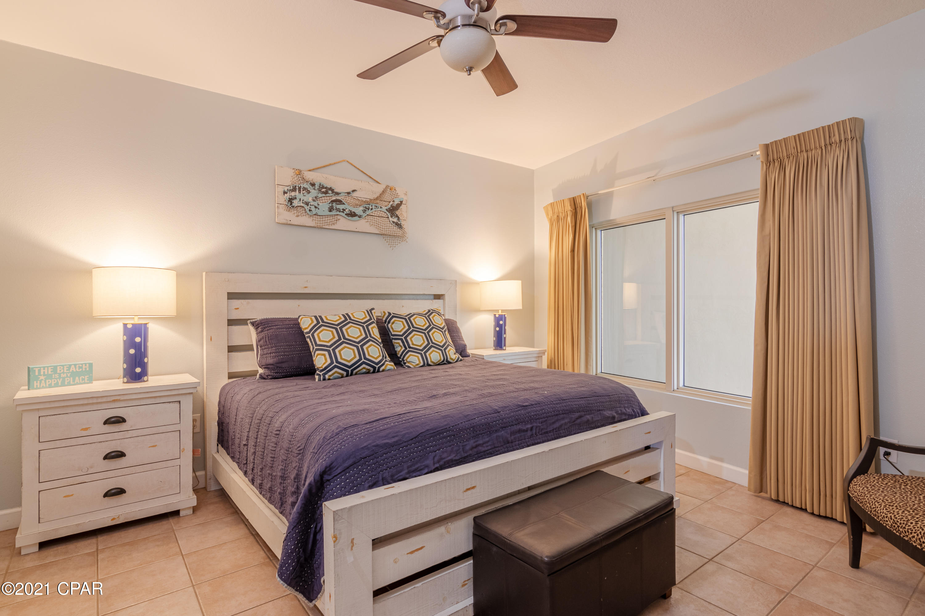 Shores Of Panama - Residential