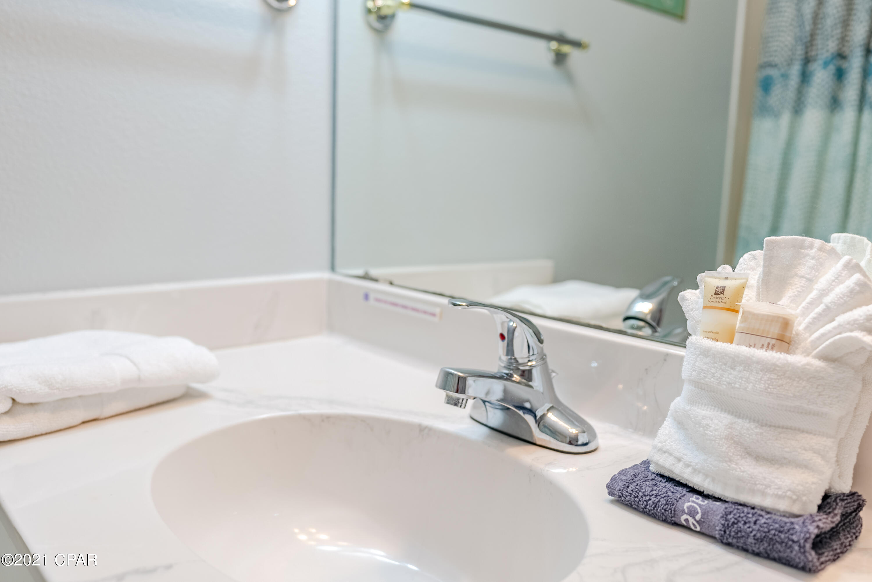 Shores Of Panama - Residential