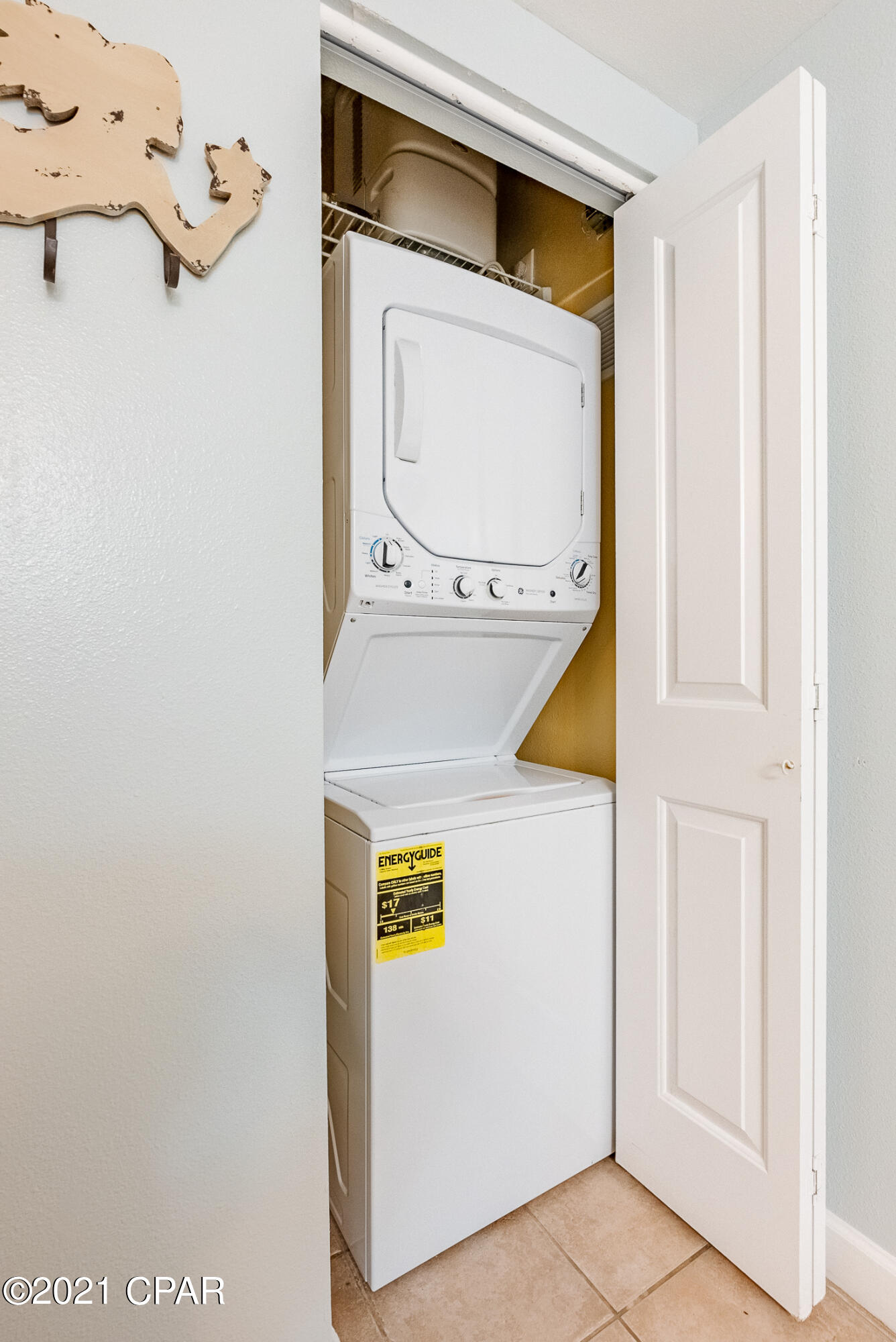 Shores Of Panama - Residential