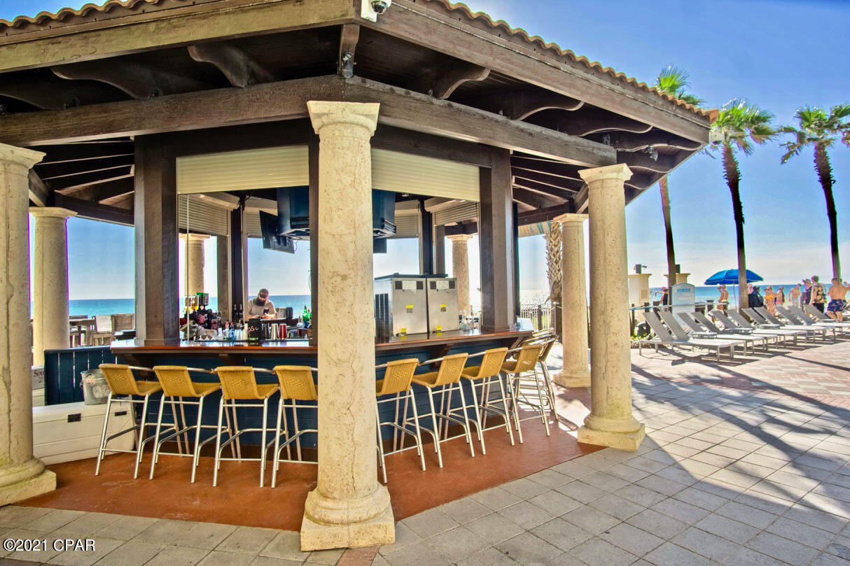 Shores Of Panama - Residential