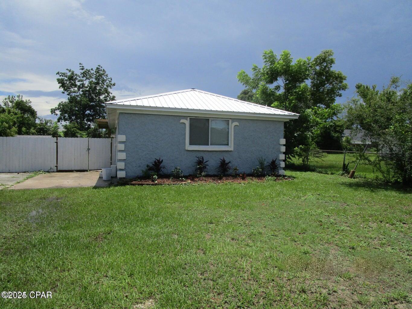 Highland City - Residential