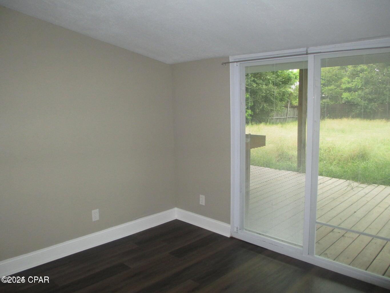 Highland City - Residential