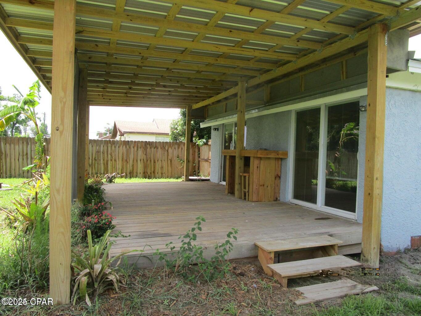 Highland City - Residential