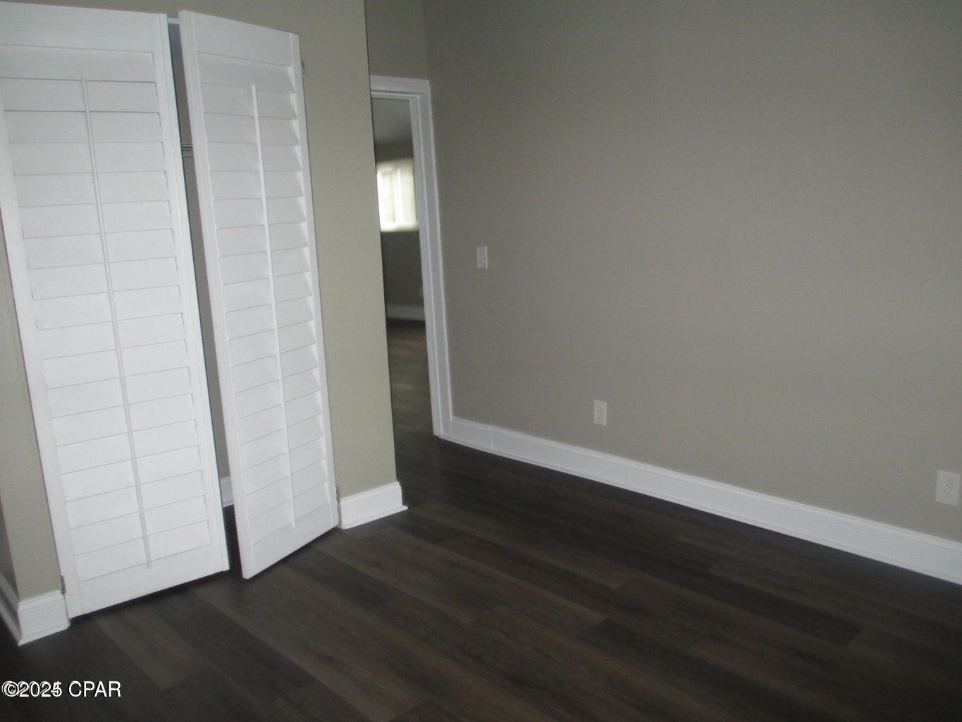 Highland City - Residential