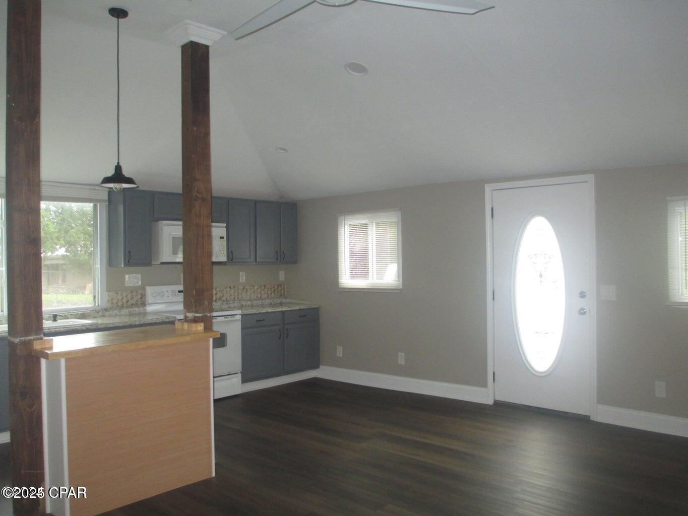 Highland City - Residential