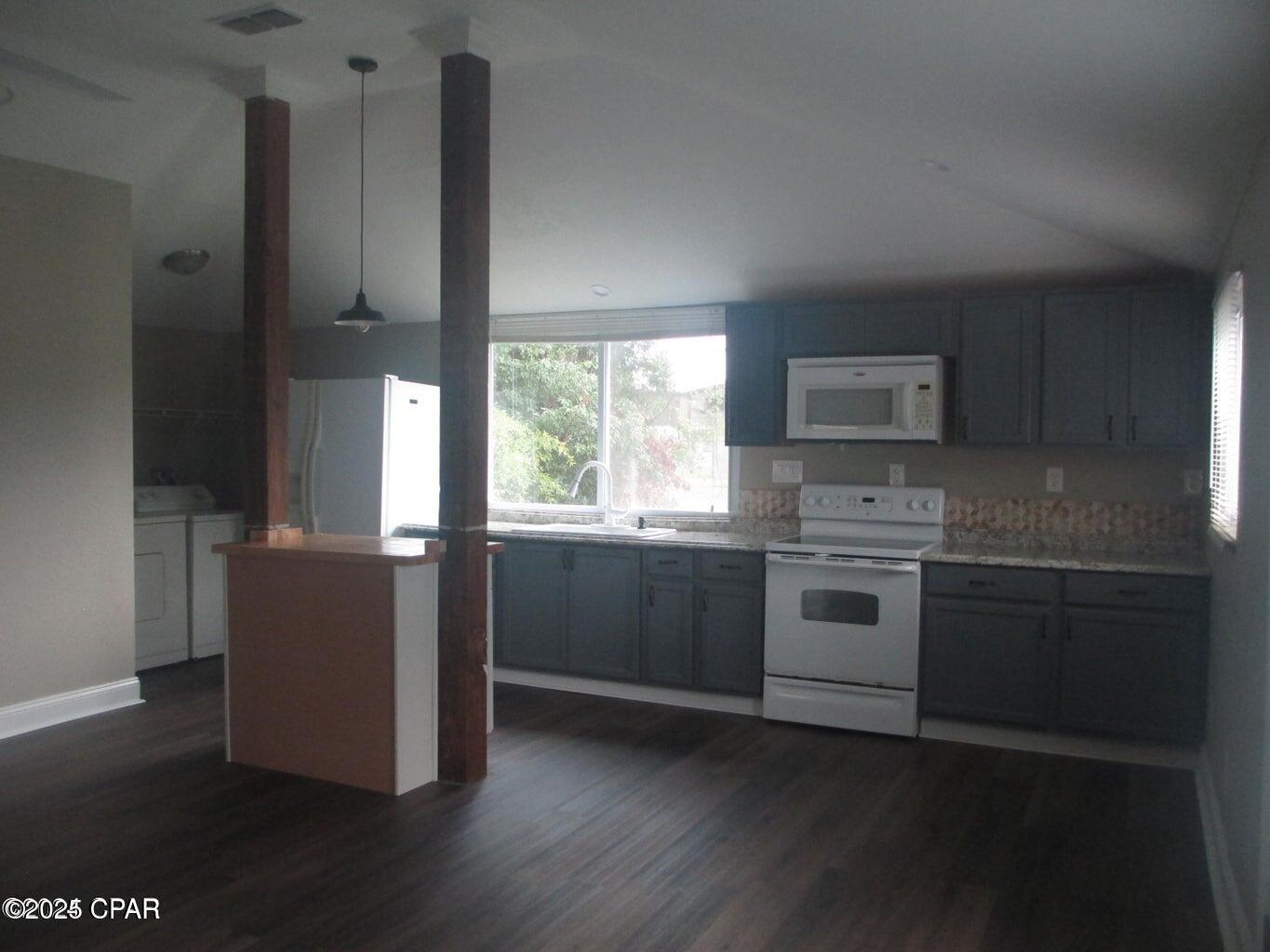 Highland City - Residential