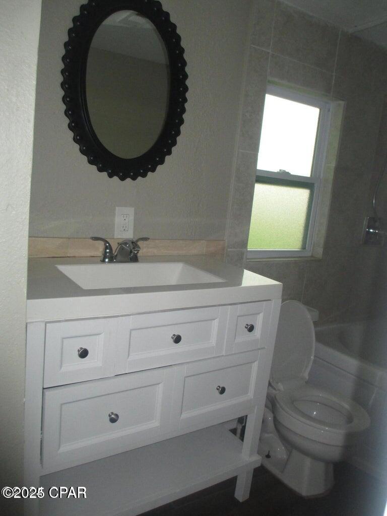 Highland City - Residential