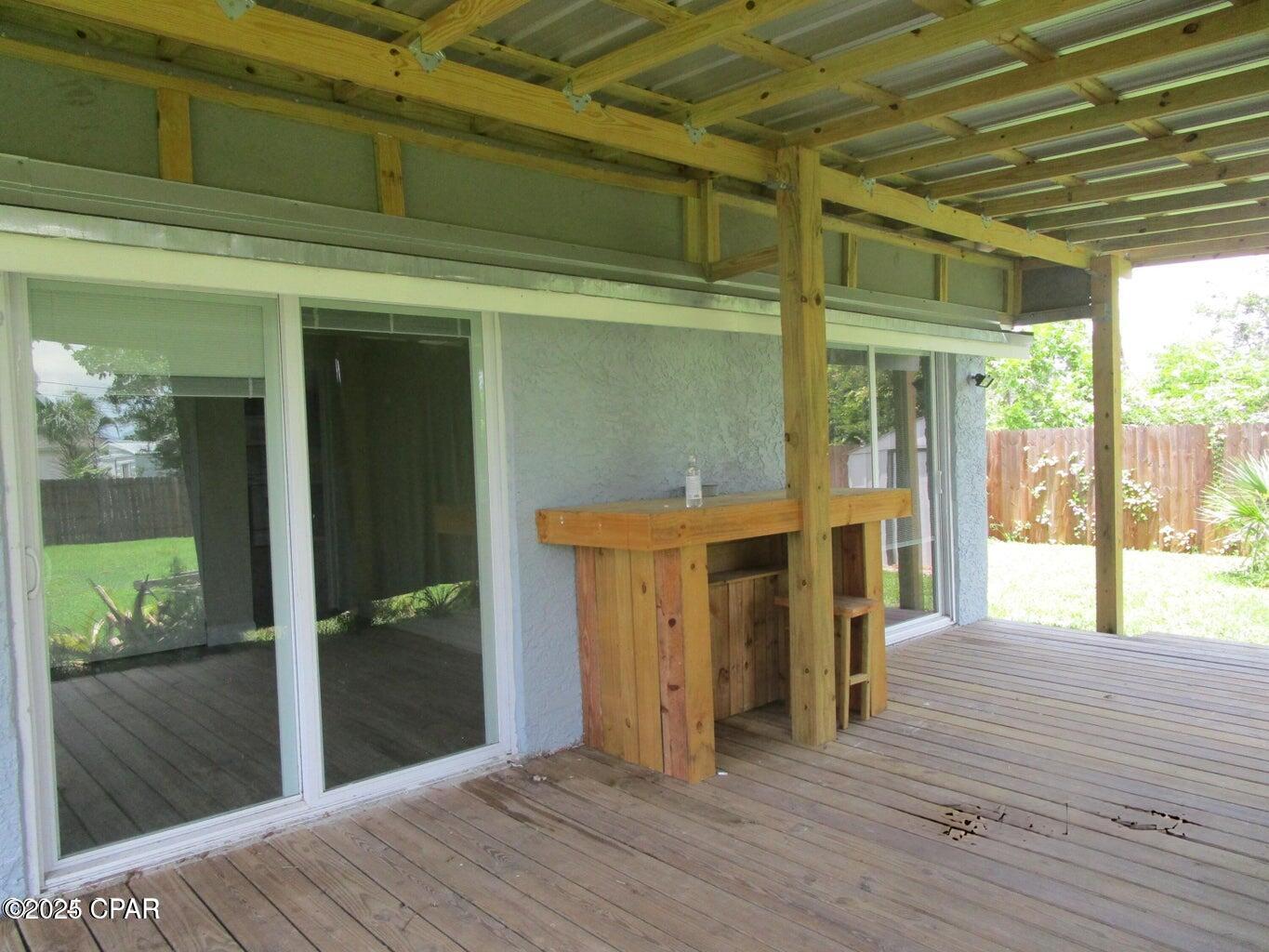 Highland City - Residential