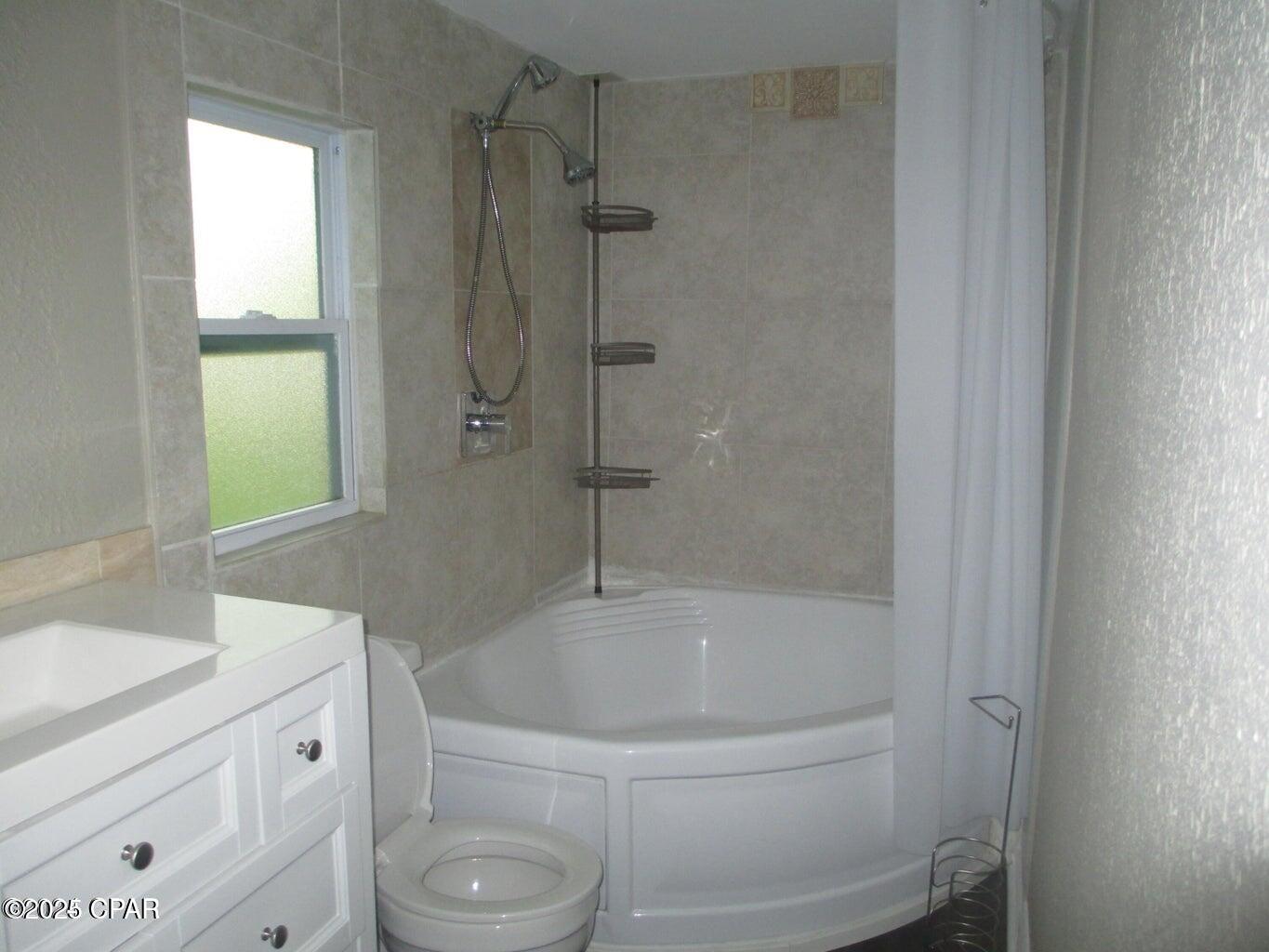 Highland City - Residential