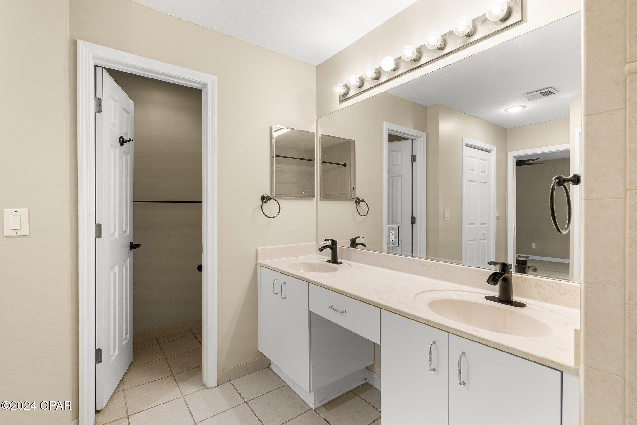 Hammocks Phase I - Residential