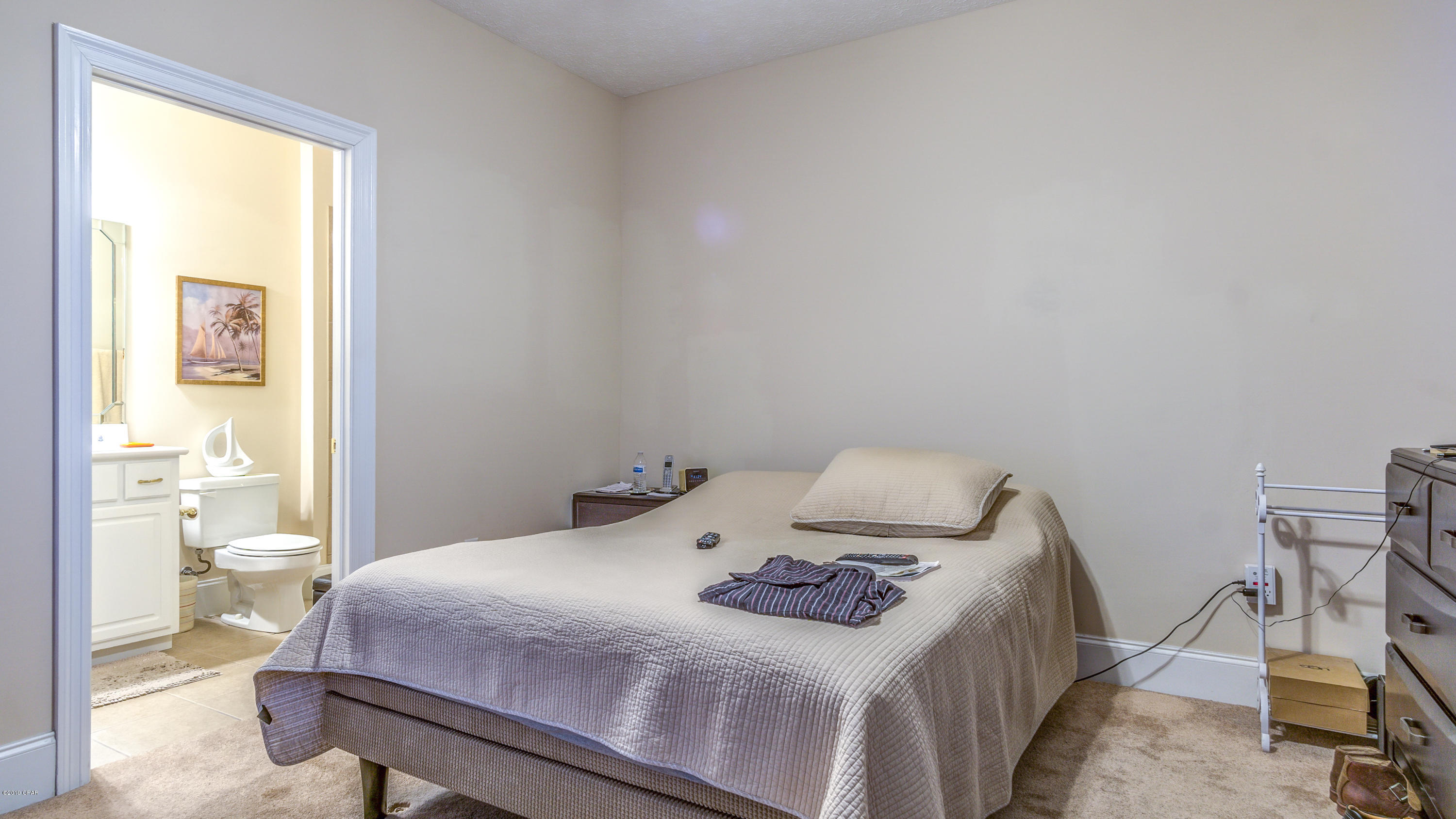 The Glades - Residential