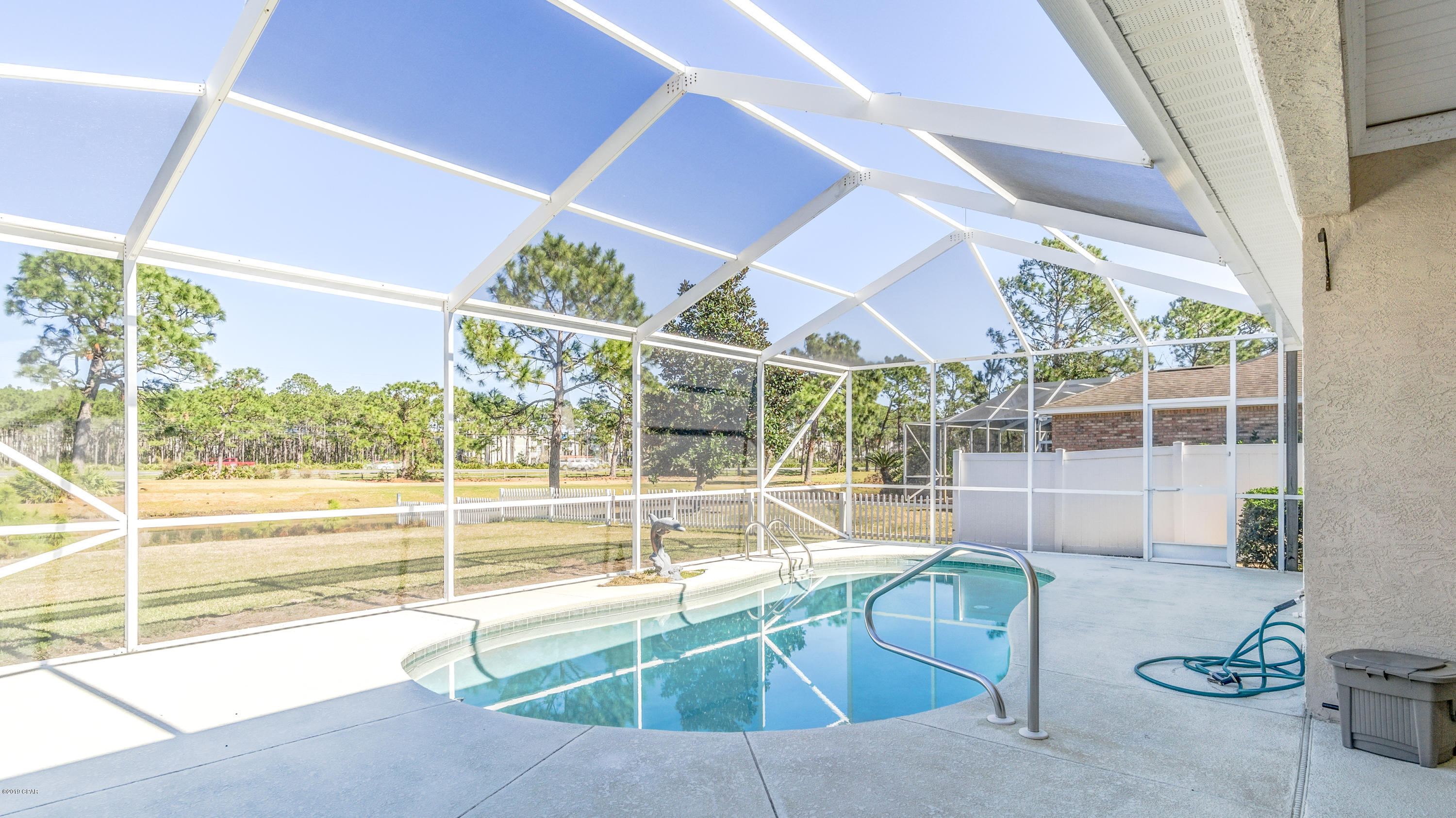 The Glades - Residential