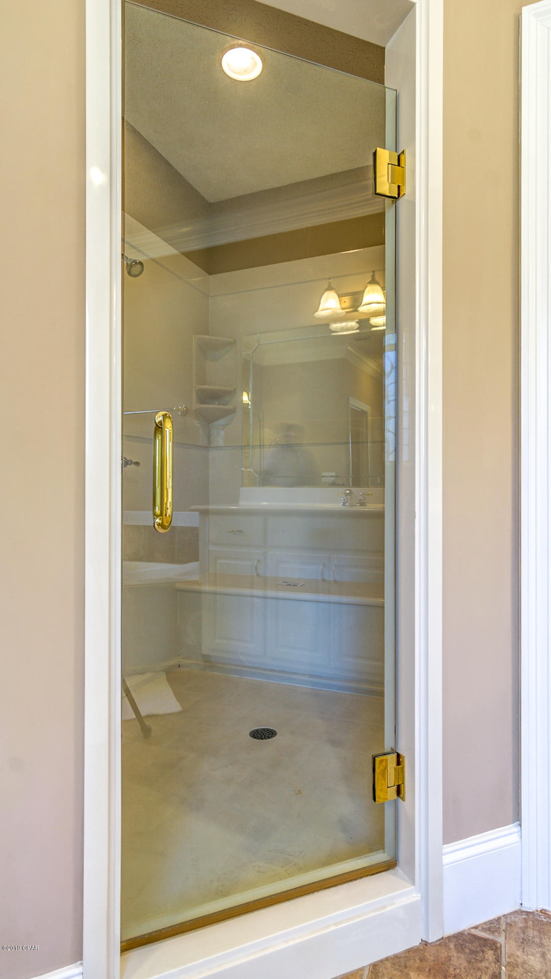 The Glades - Residential