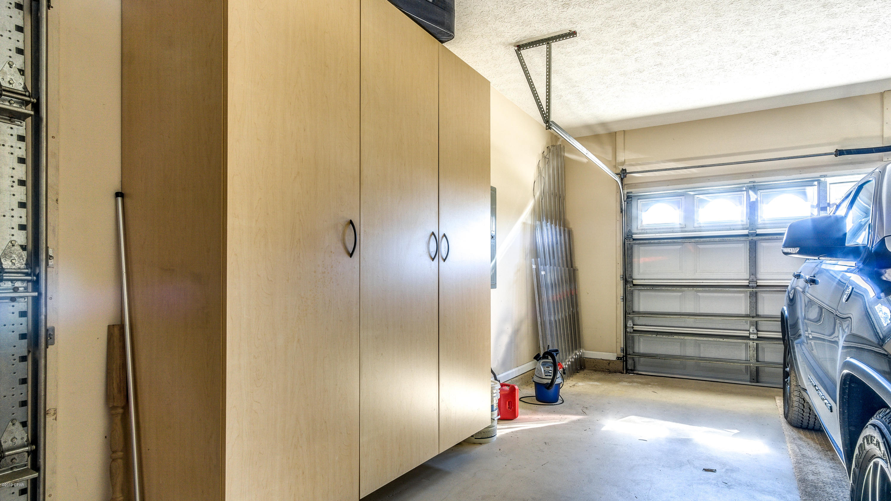 The Glades - Residential