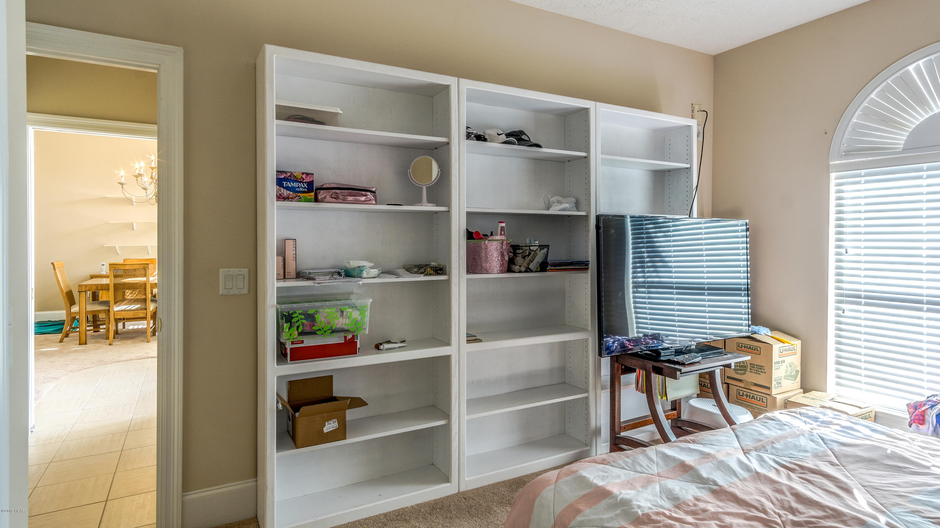 The Glades - Residential