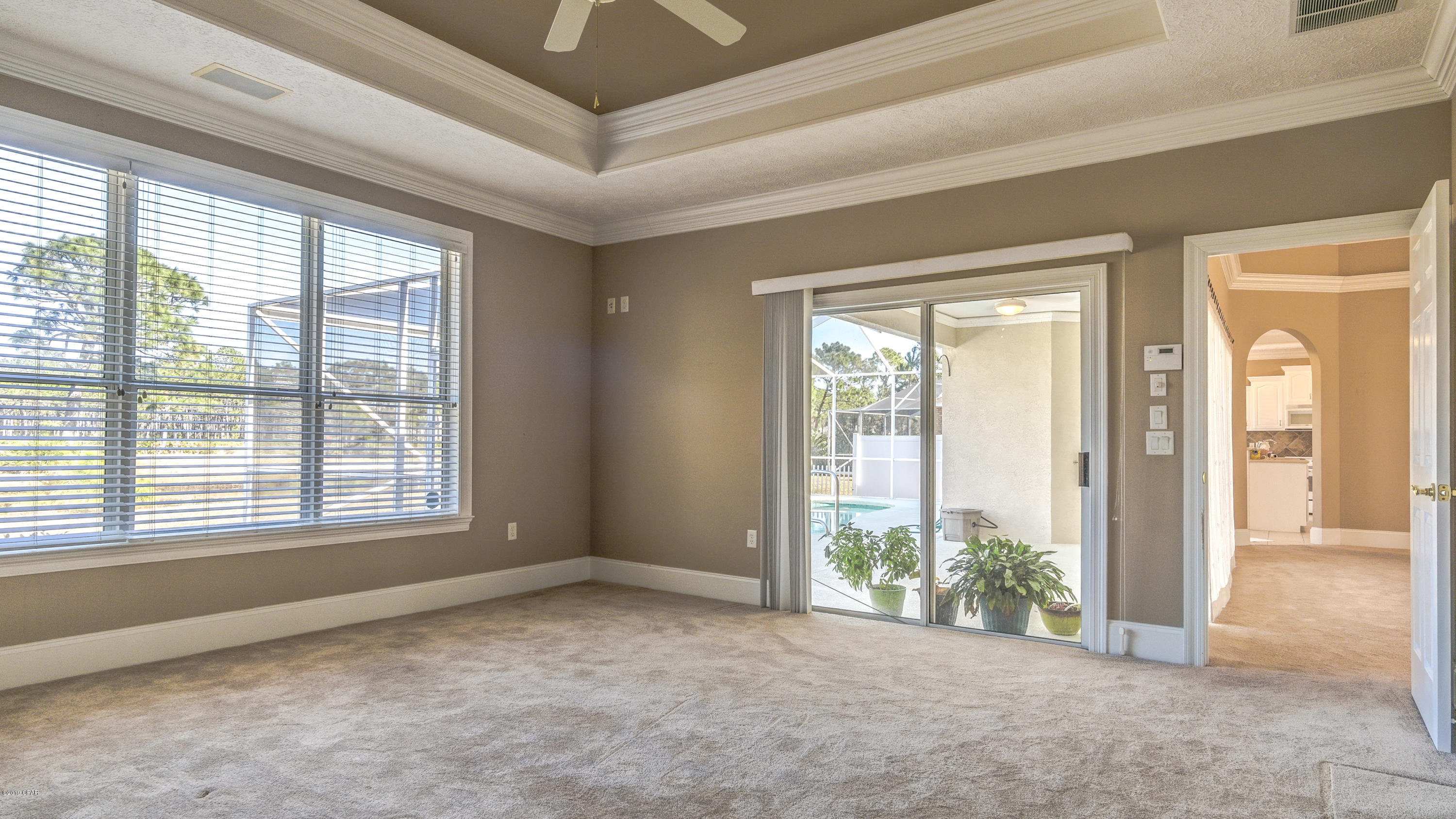 The Glades - Residential