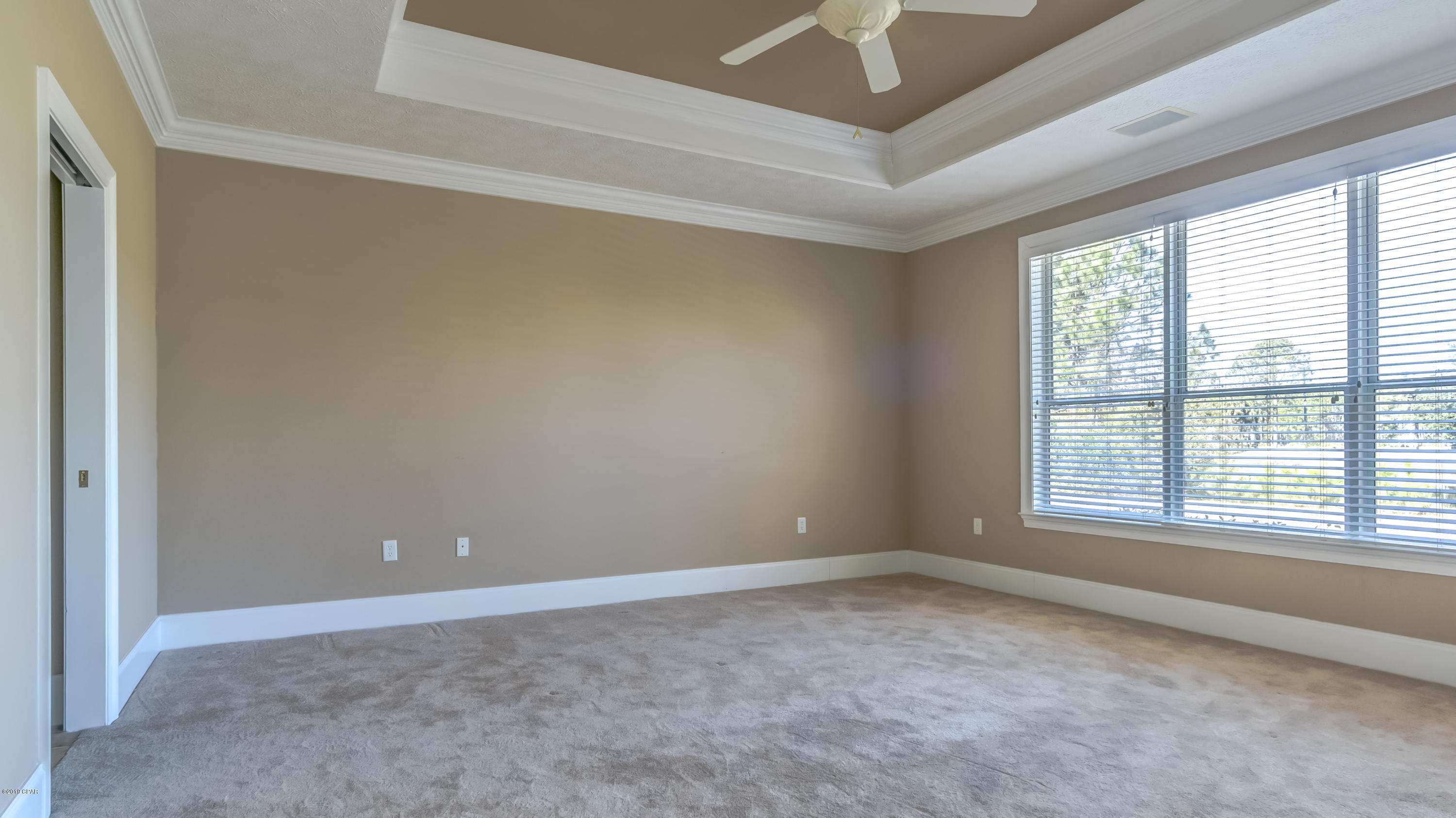 The Glades - Residential