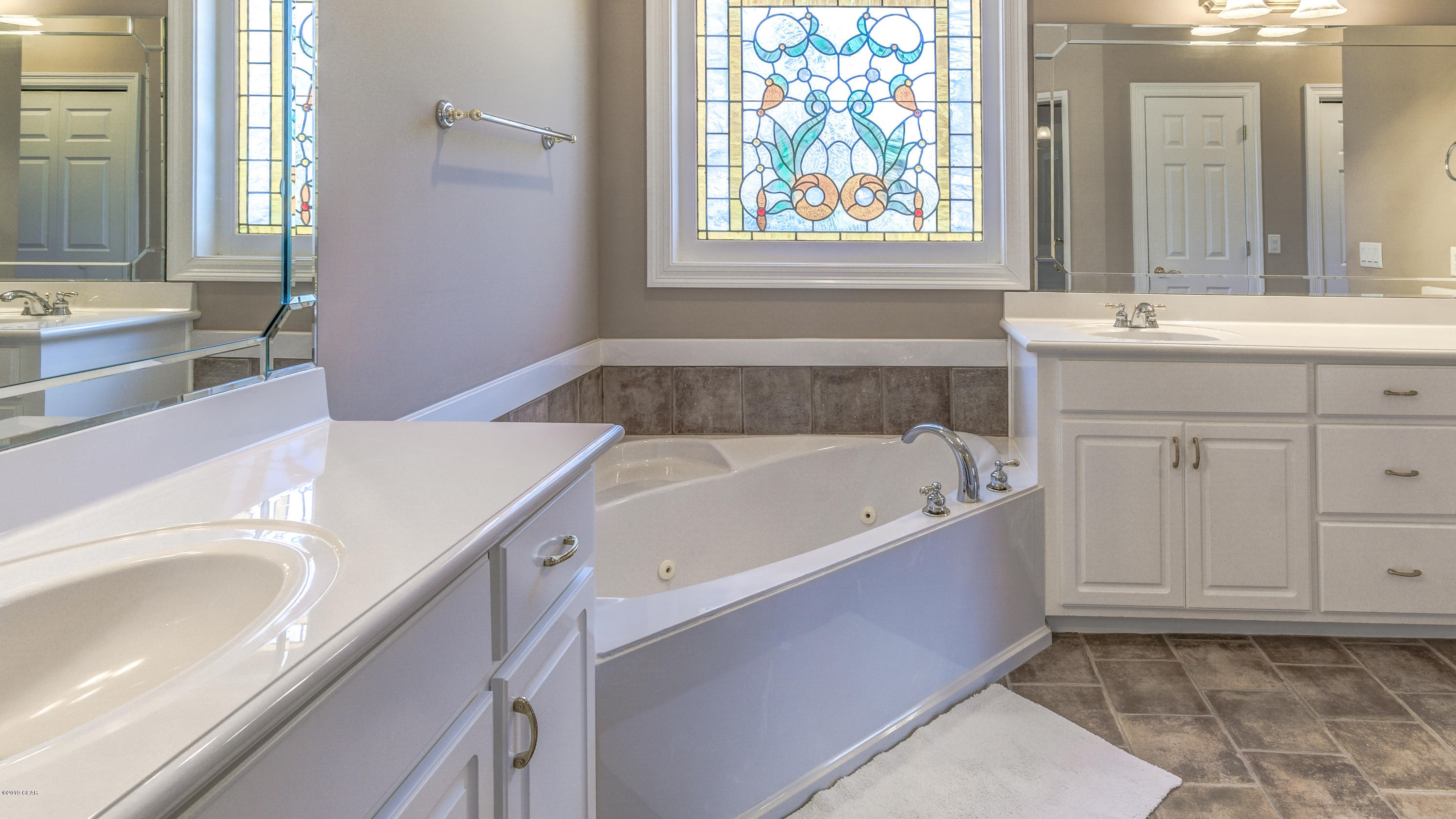 The Glades - Residential