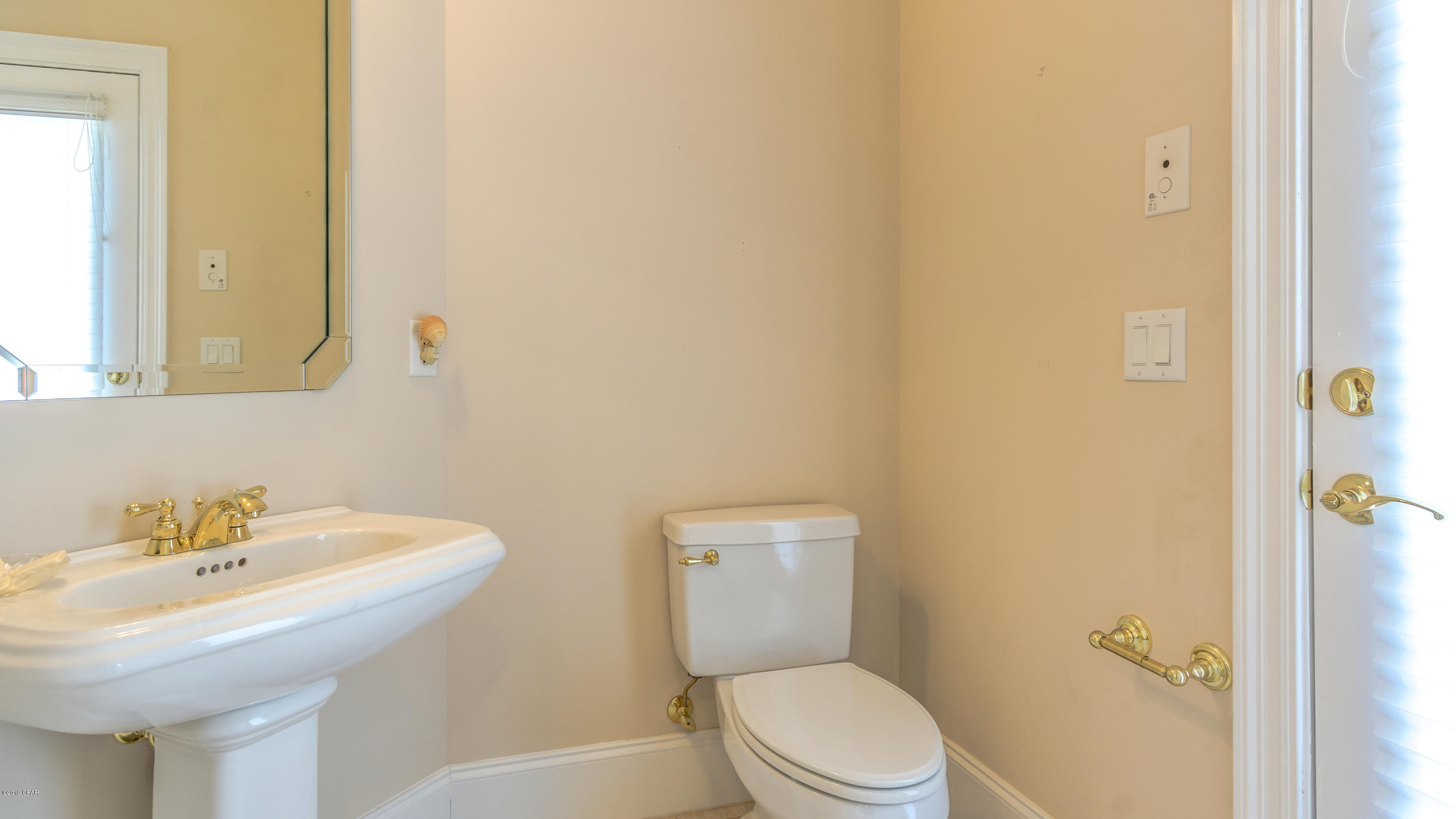 The Glades - Residential