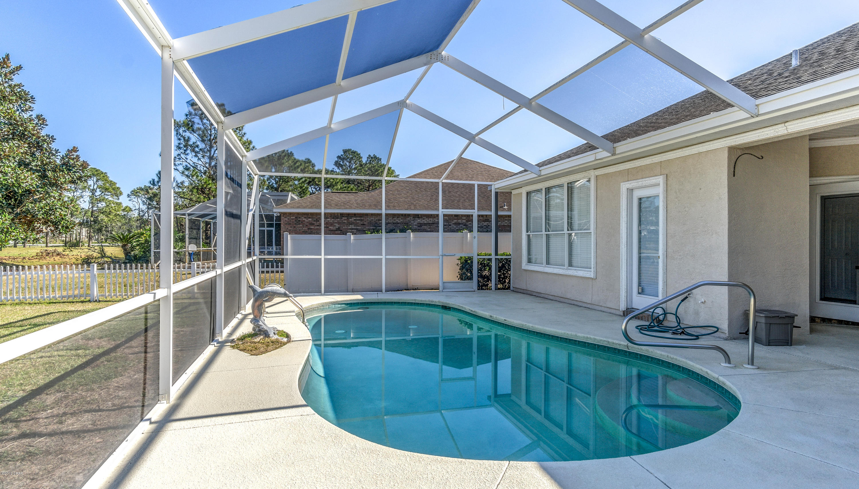 The Glades - Residential