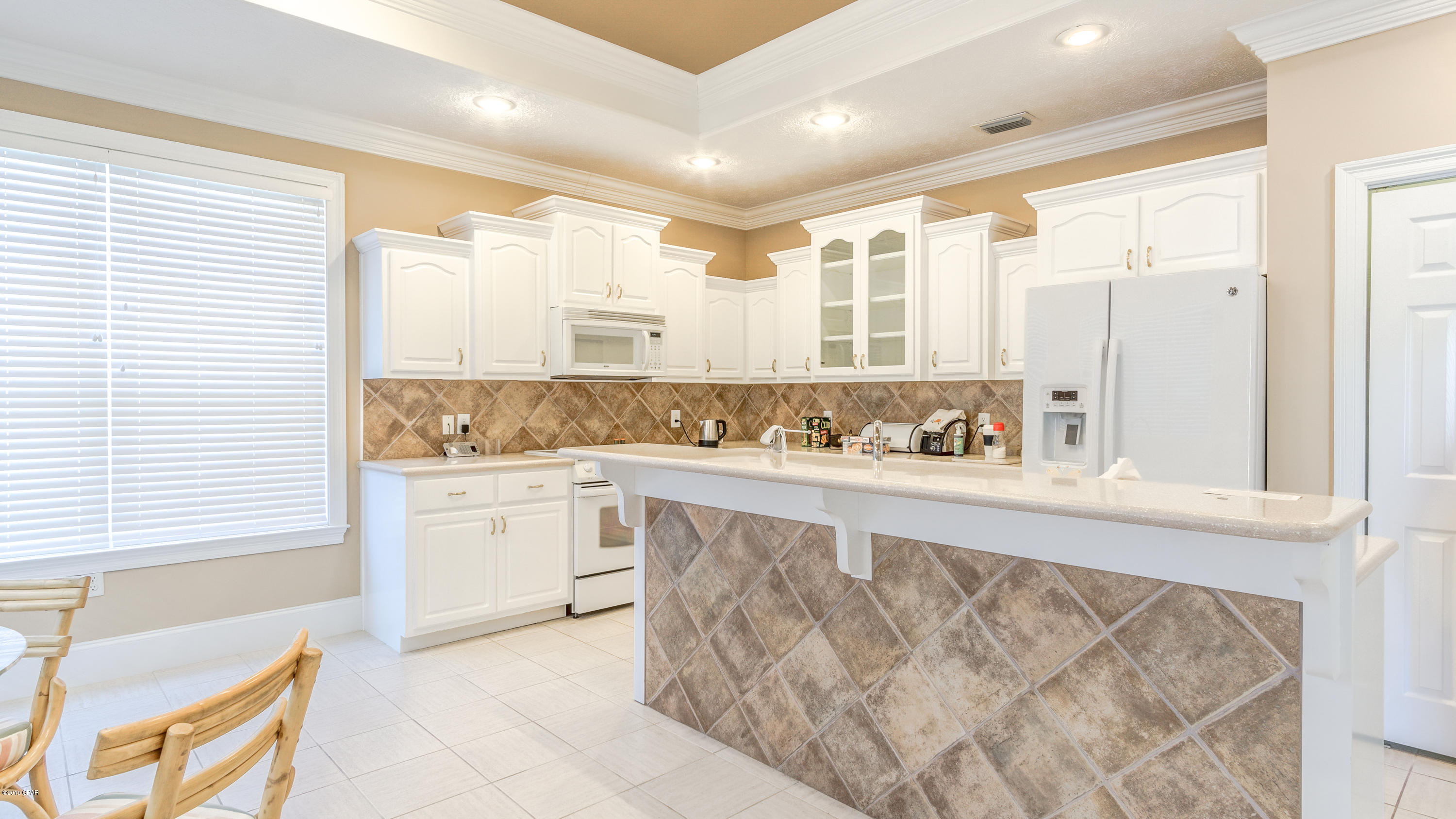 The Glades - Residential