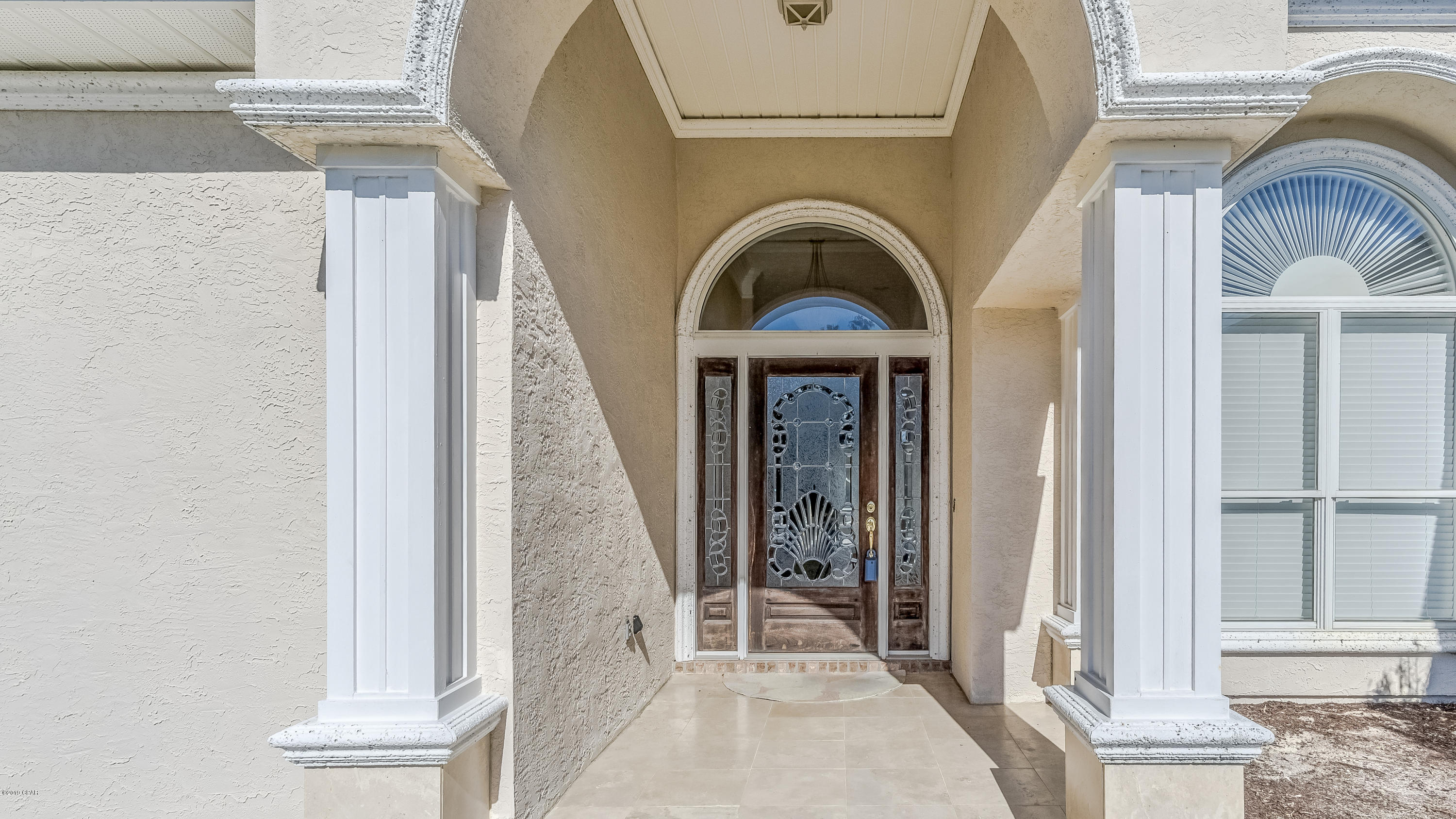 The Glades - Residential