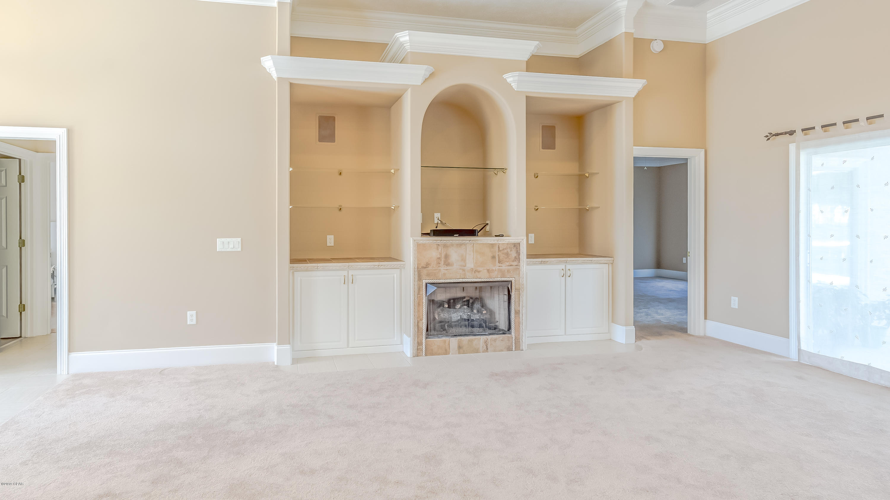 The Glades - Residential