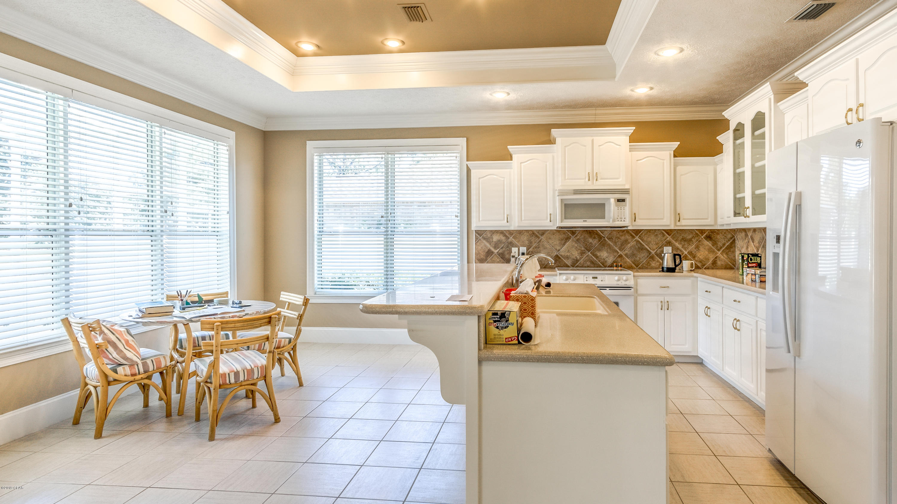 The Glades - Residential