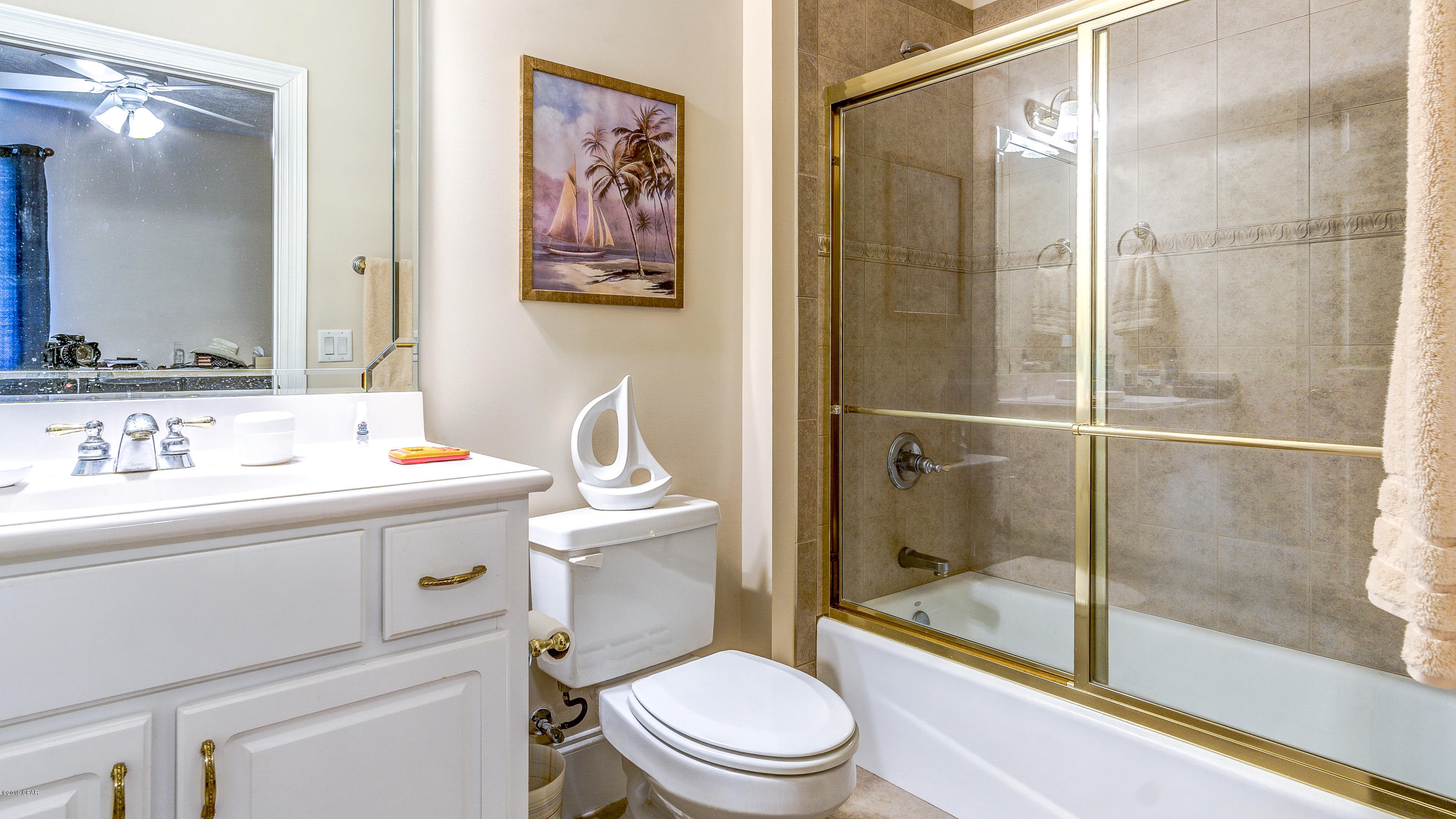 The Glades - Residential