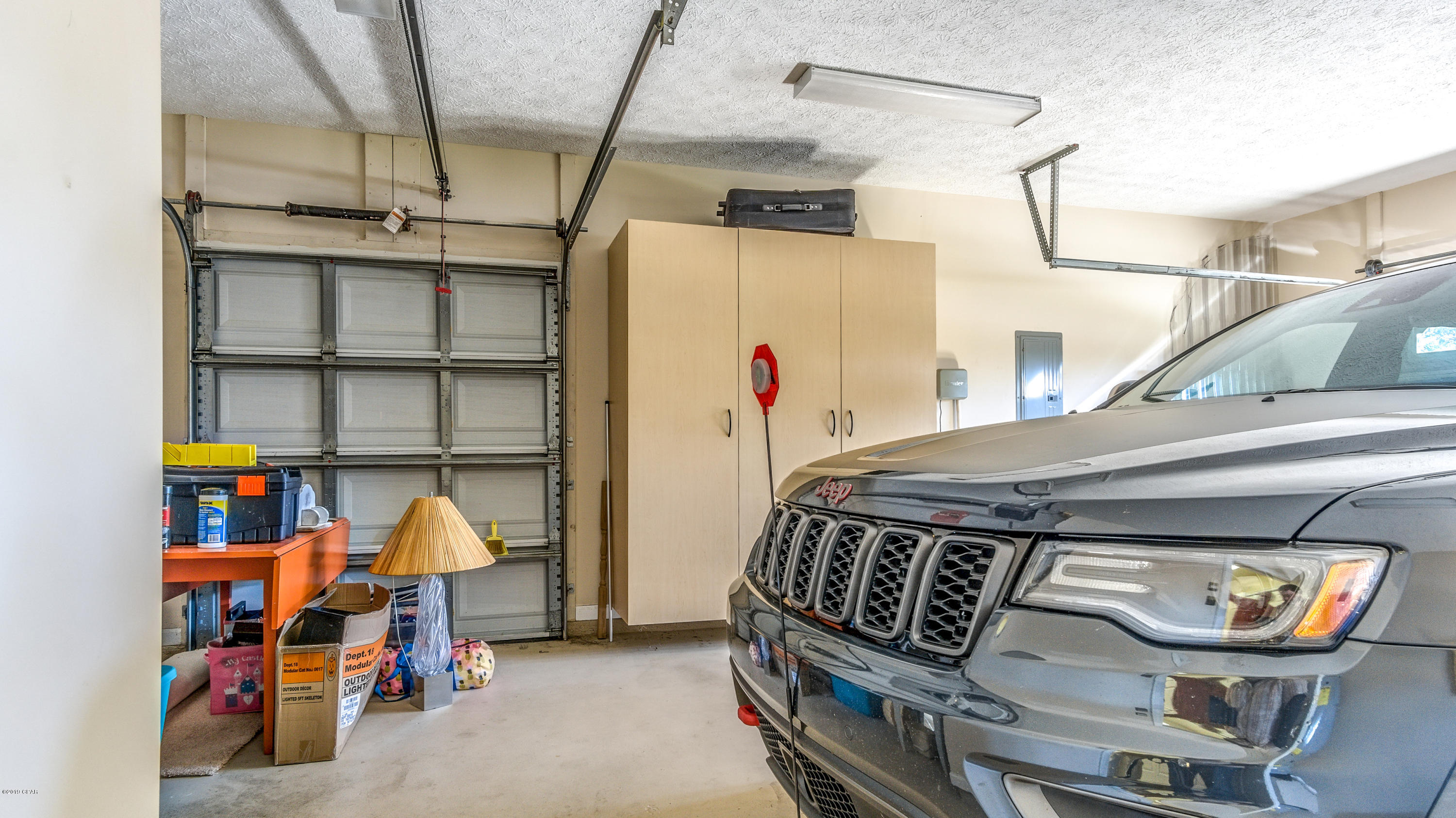 The Glades - Residential