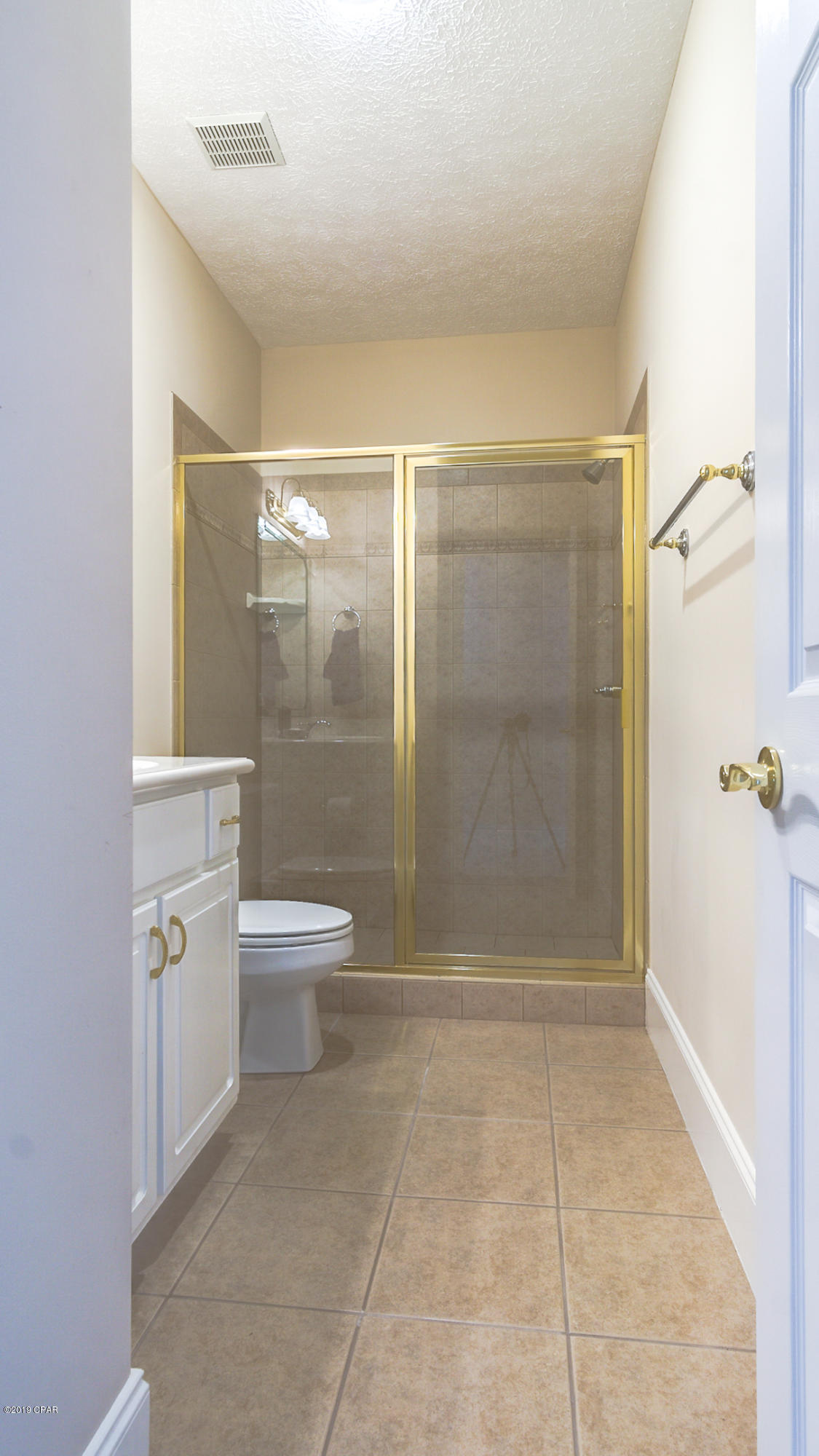 The Glades - Residential