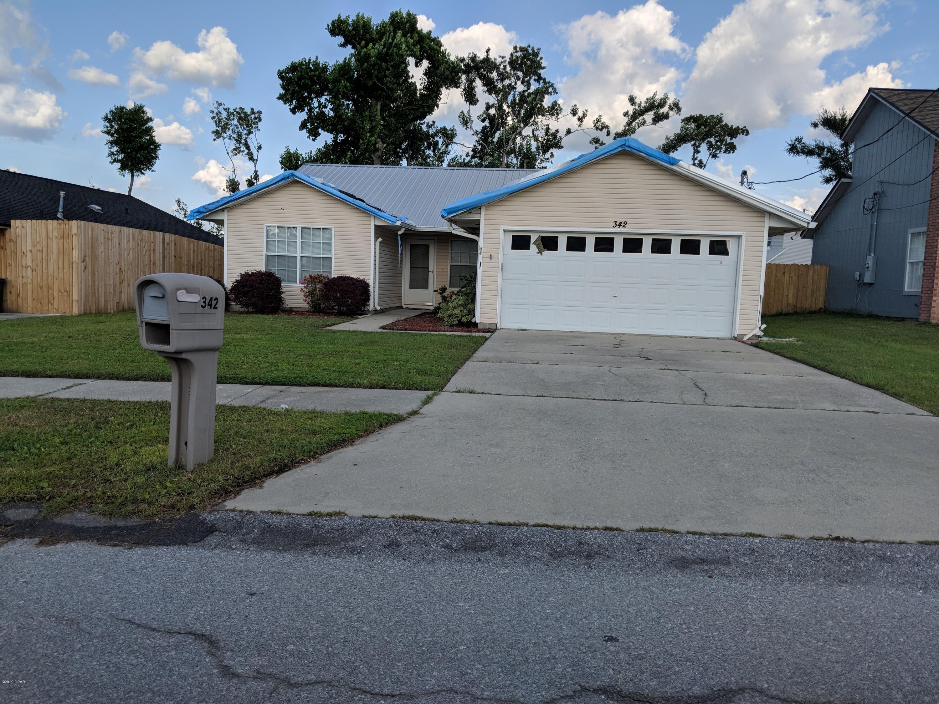 Shadow Bay Unt 3 & 4 - Residential