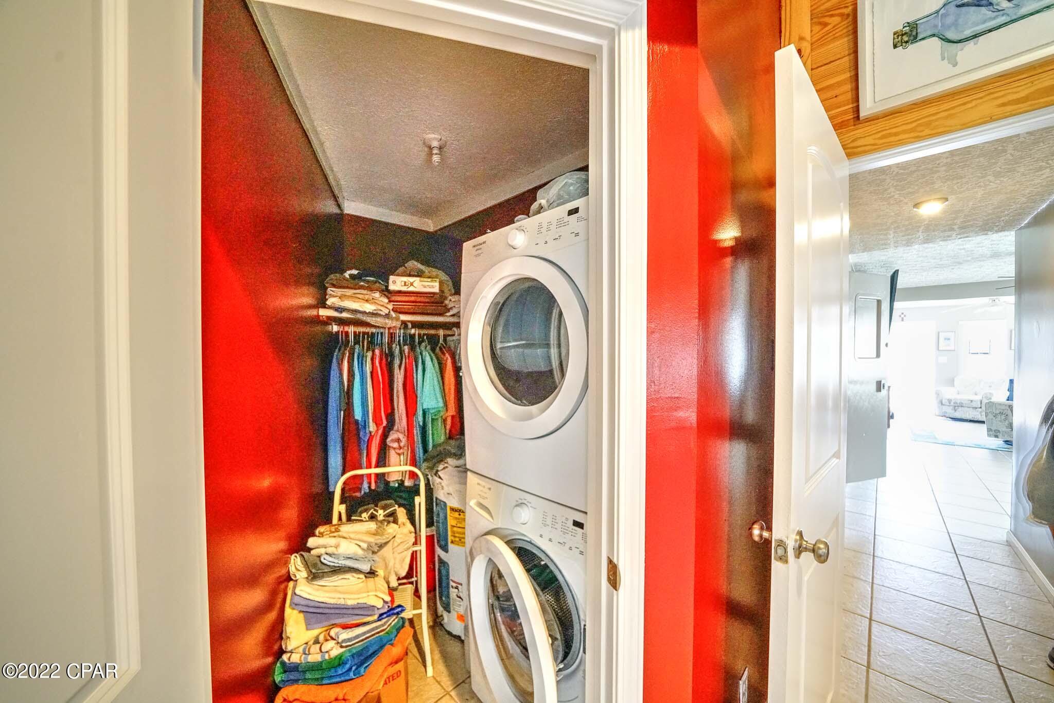 Venture Out Travel Trail - Residential