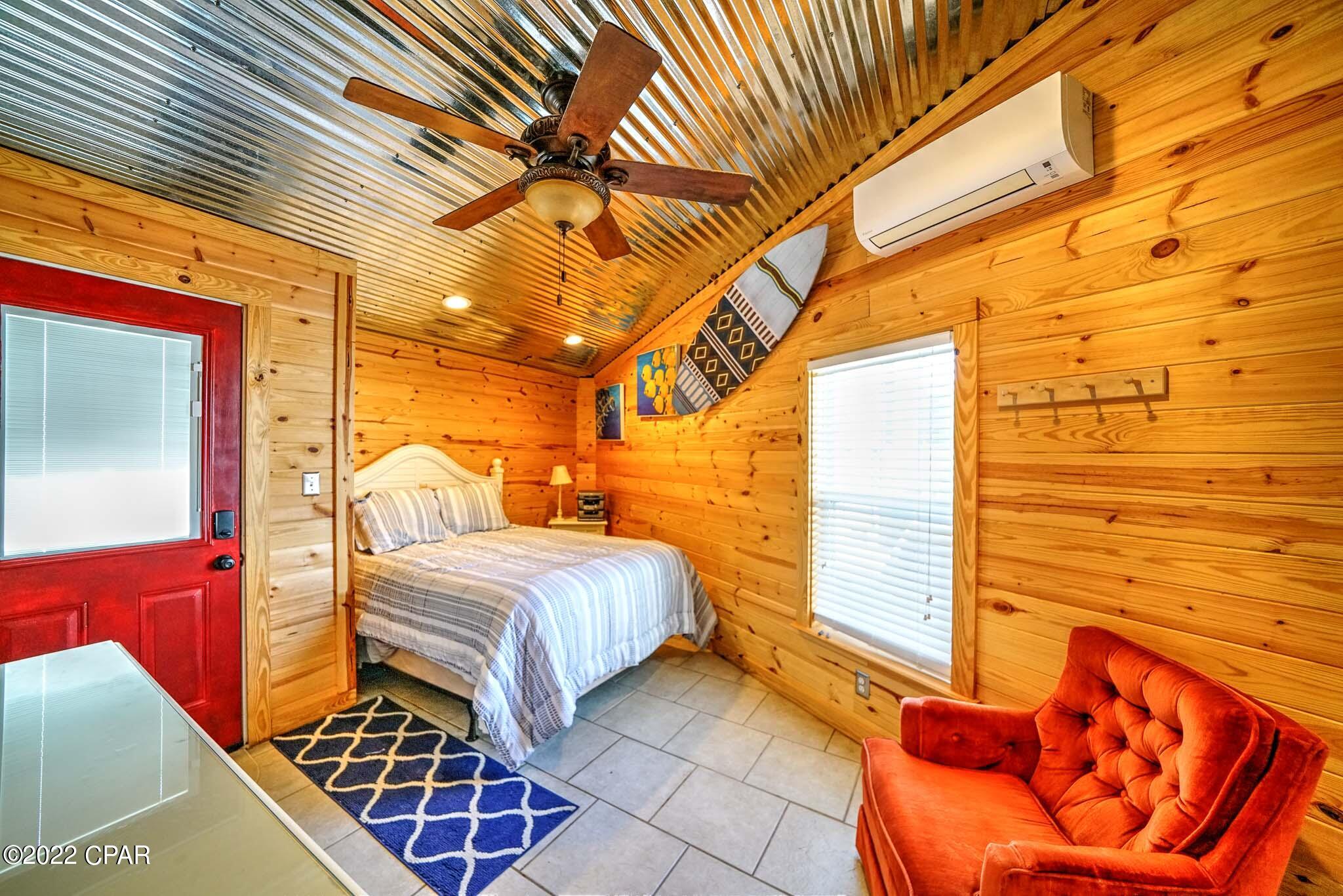 Venture Out Travel Trail - Residential