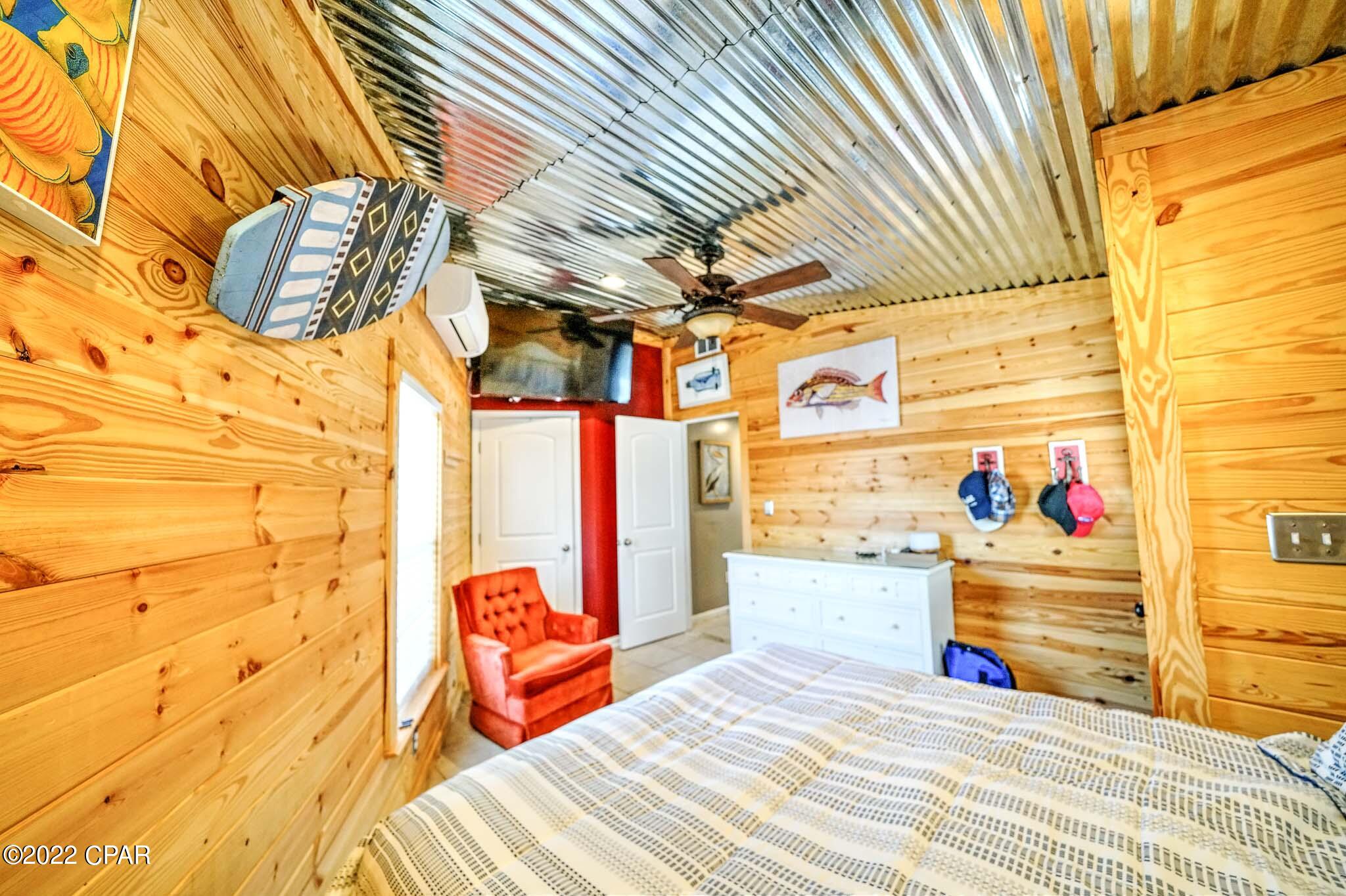 Venture Out Travel Trail - Residential