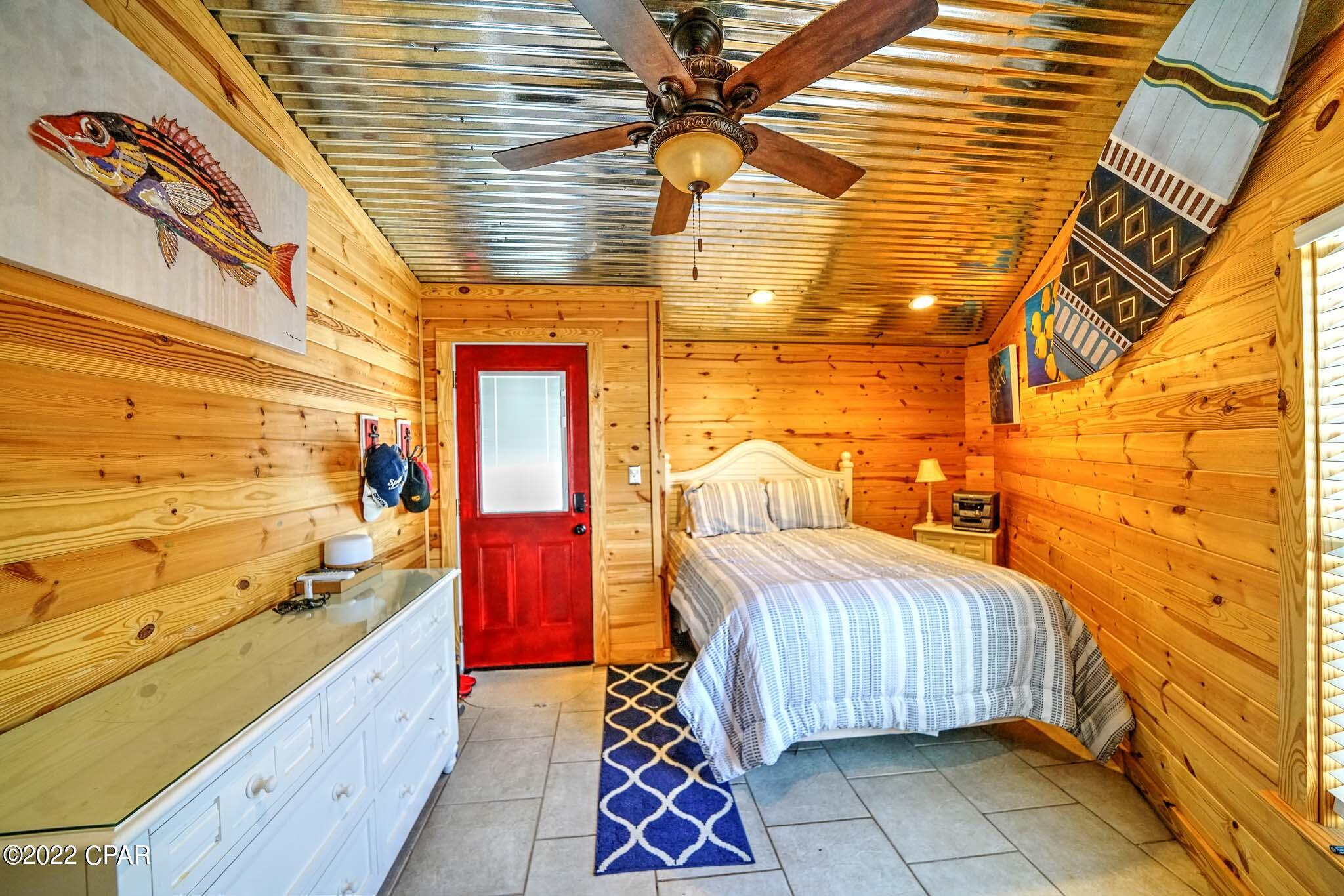 Venture Out Travel Trail - Residential