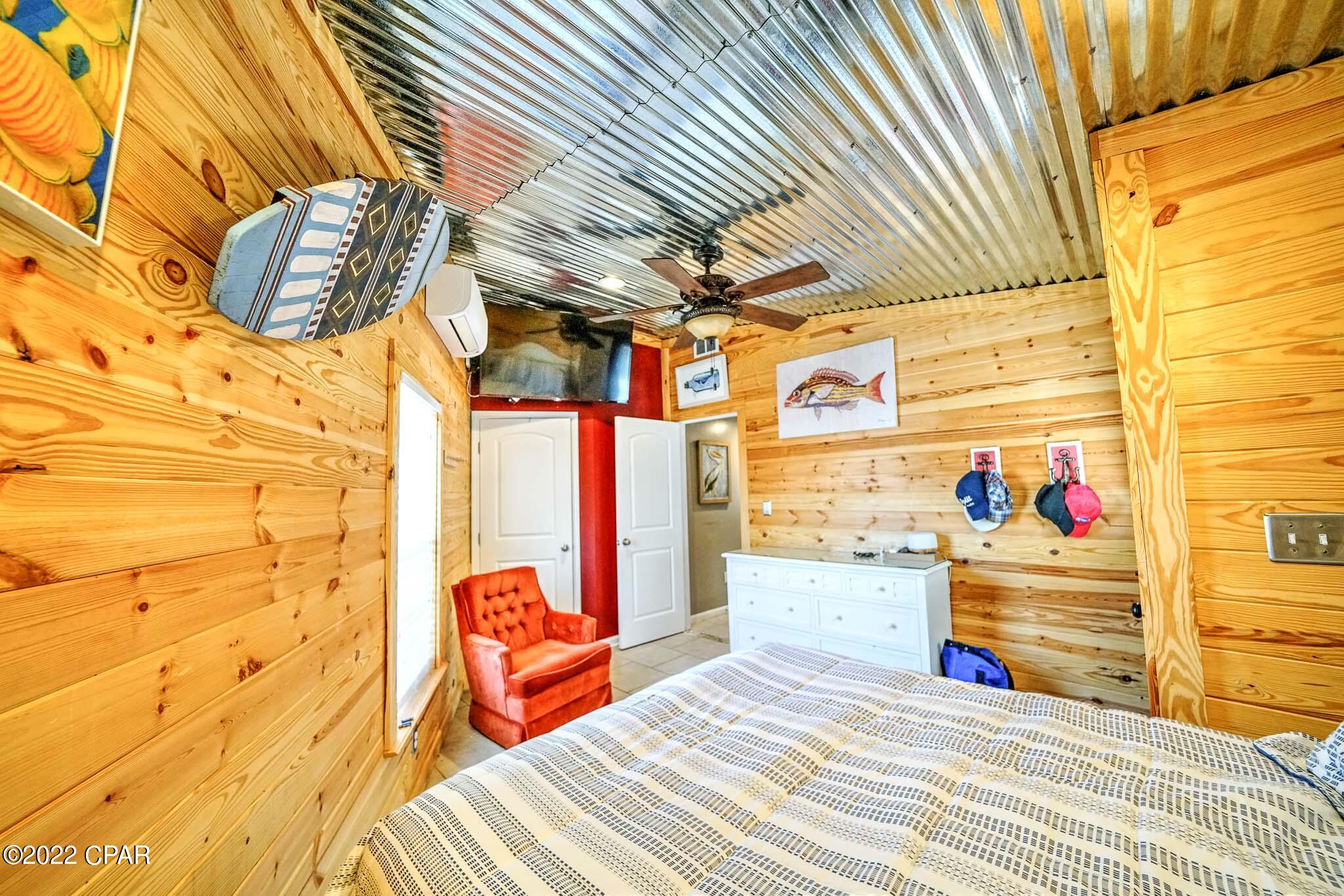 Venture Out Travel Trail - Residential