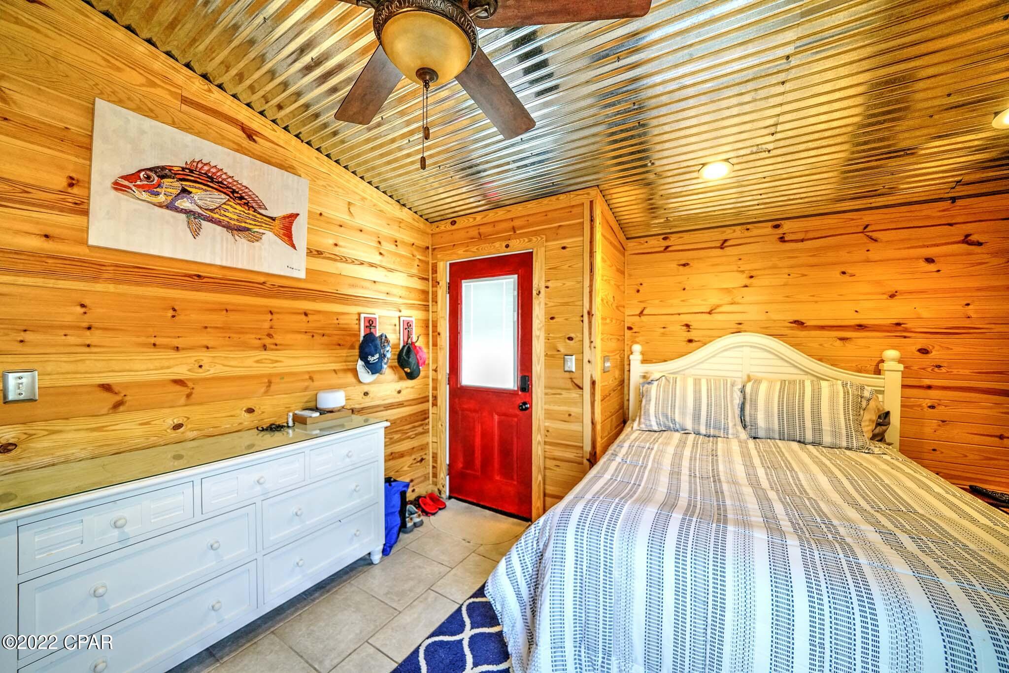 Venture Out Travel Trail - Residential