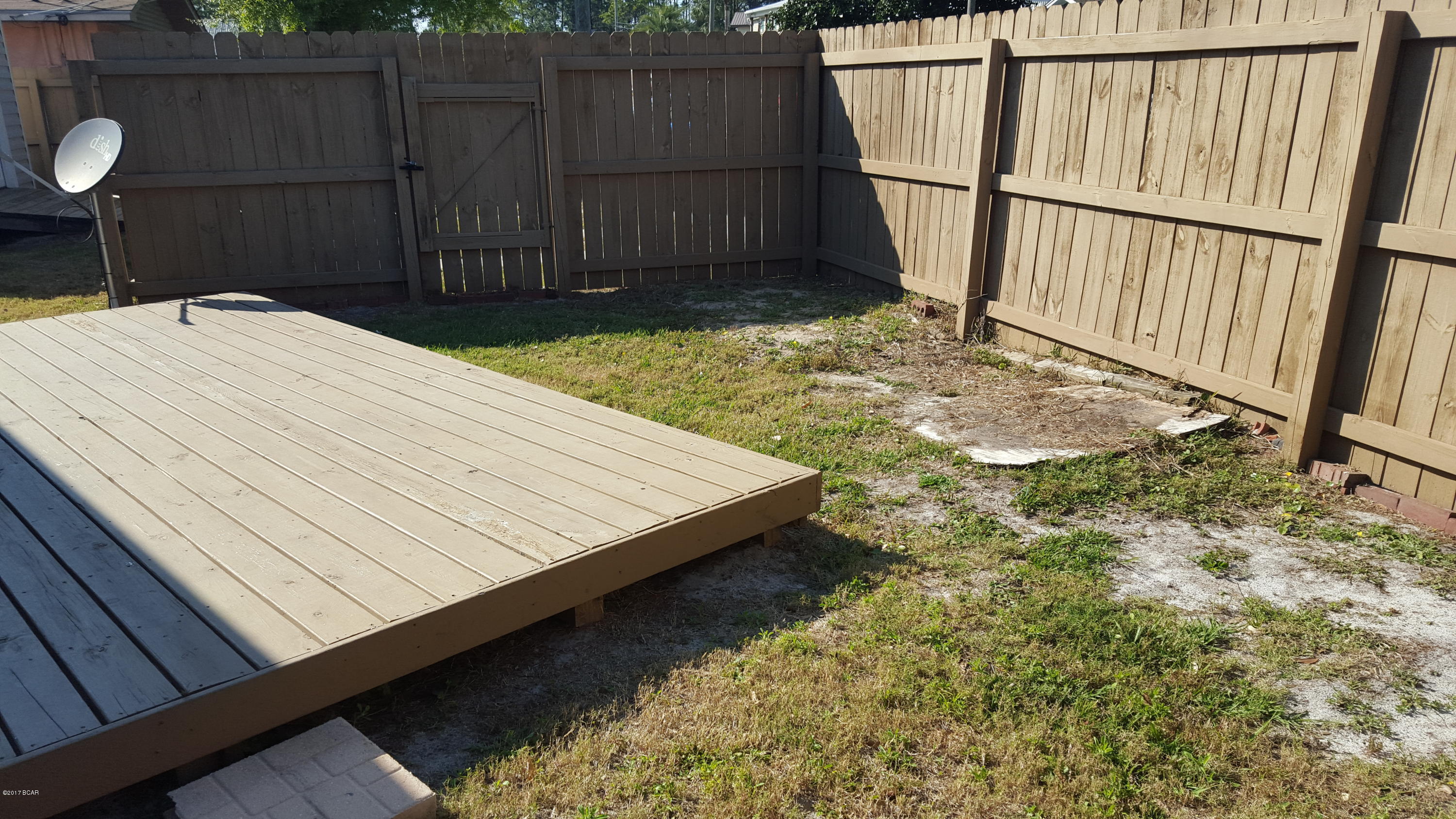 Silver Sands Unit 2 - Residential