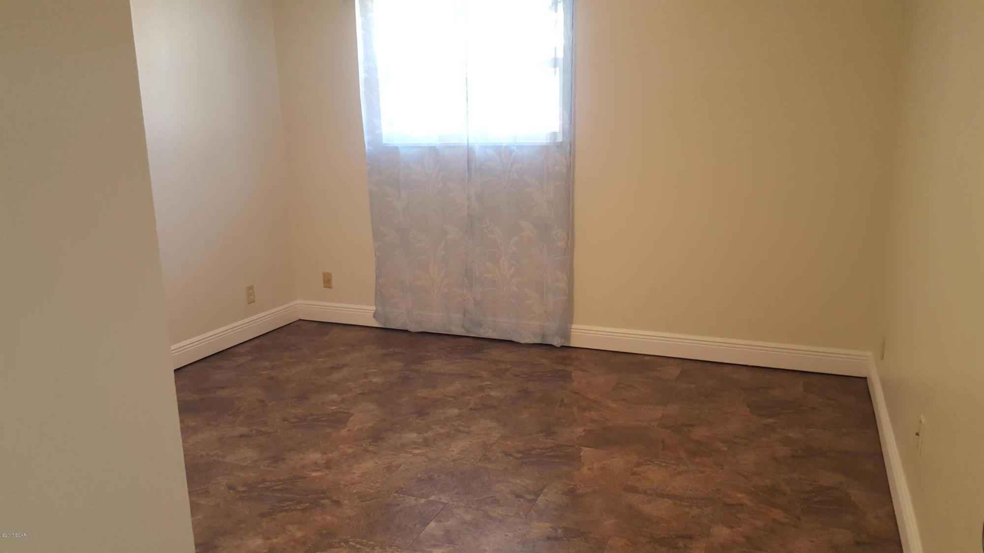 Silver Sands Unit 2 - Residential