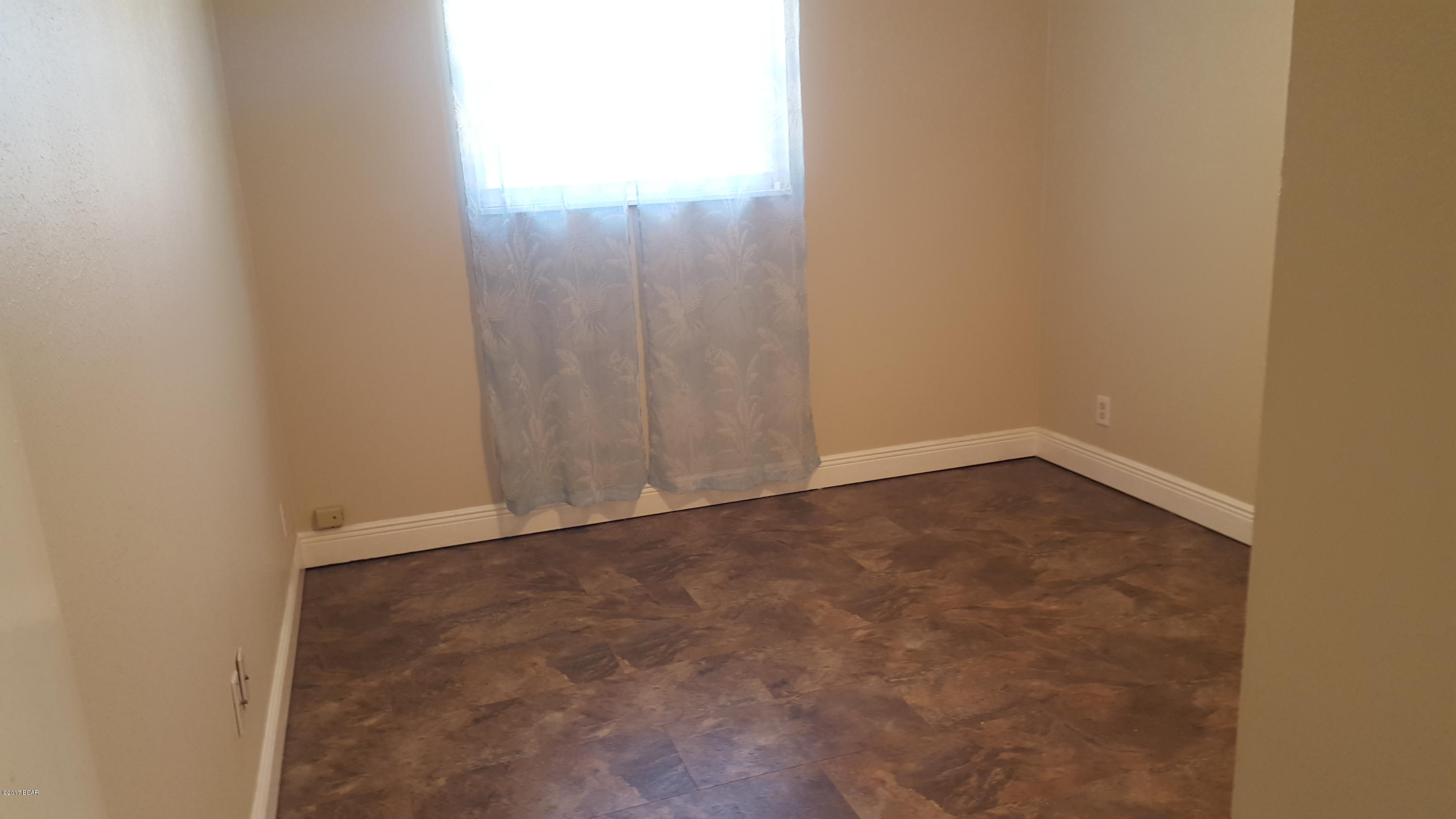 Silver Sands Unit 2 - Residential