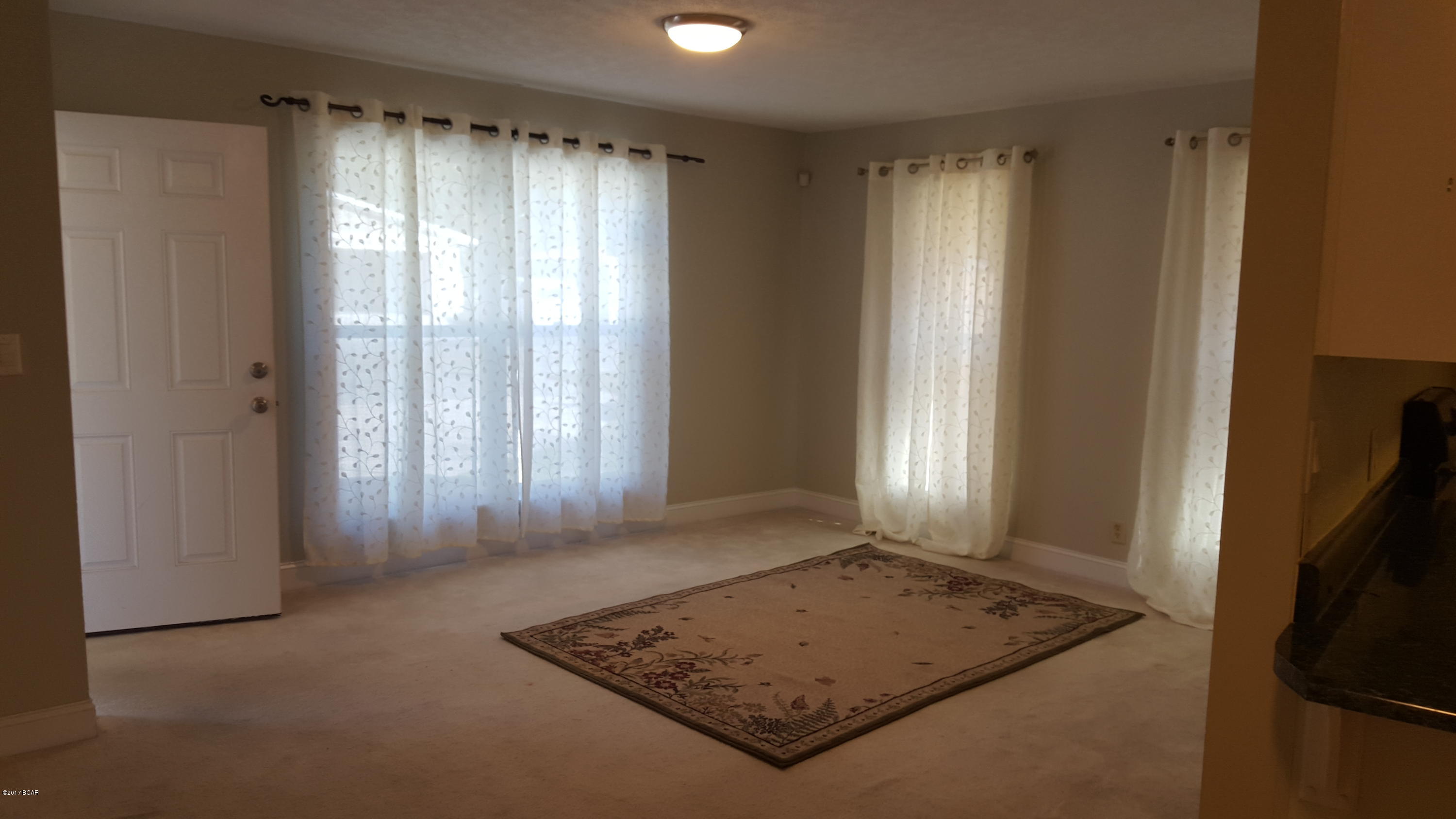 Silver Sands Unit 2 - Residential