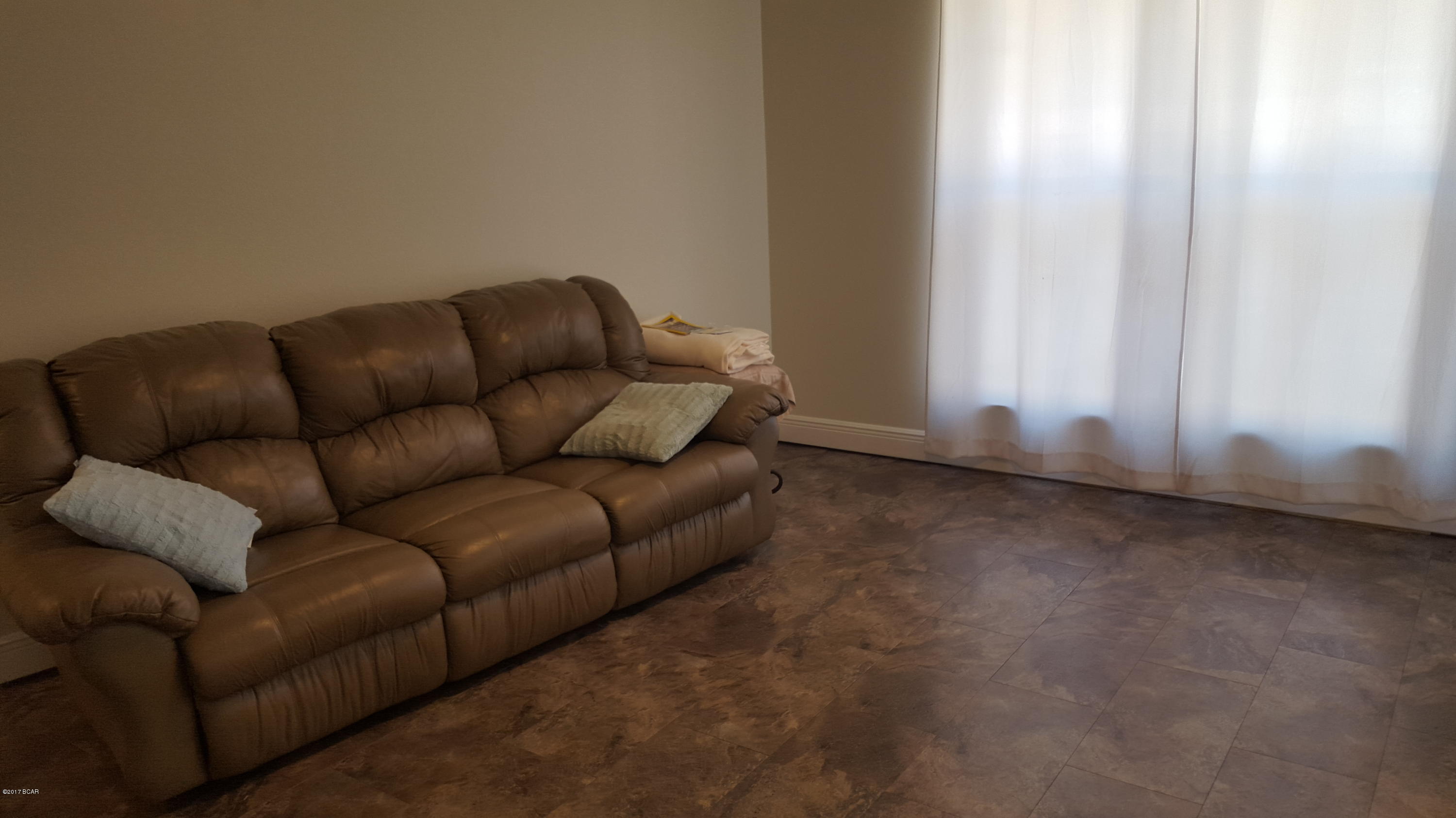 Silver Sands Unit 2 - Residential