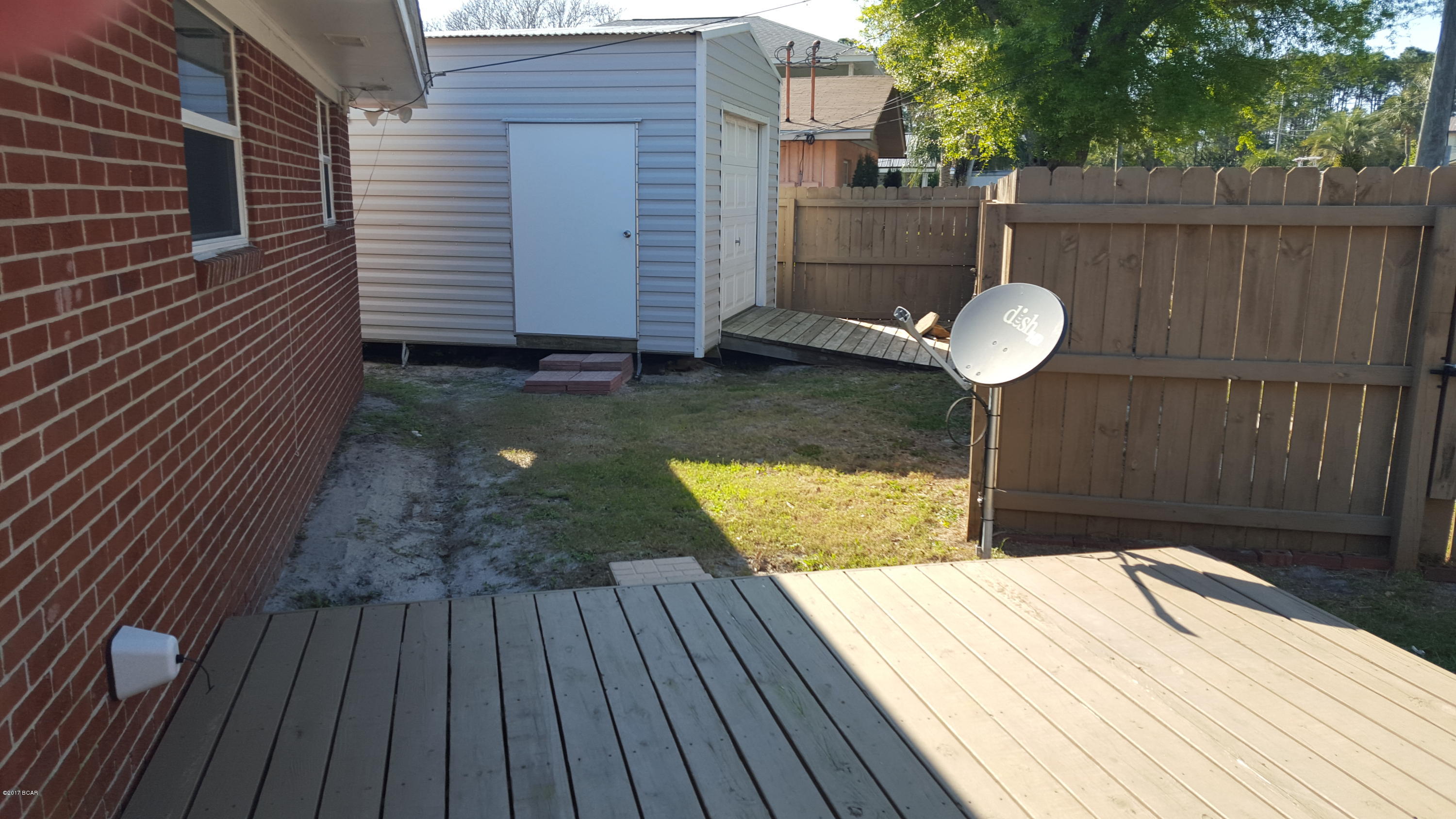 Silver Sands Unit 2 - Residential