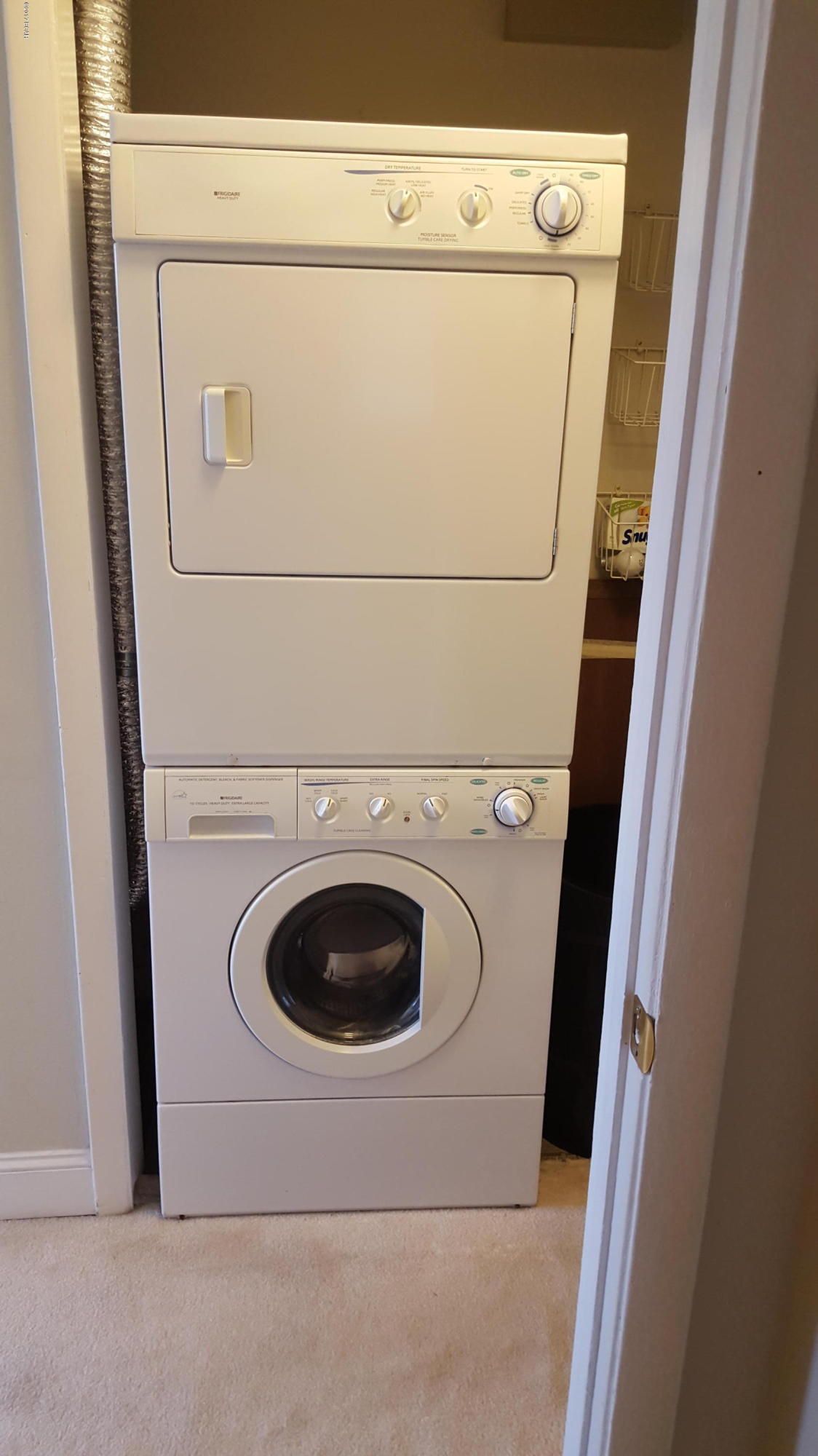 Silver Sands Unit 2 - Residential