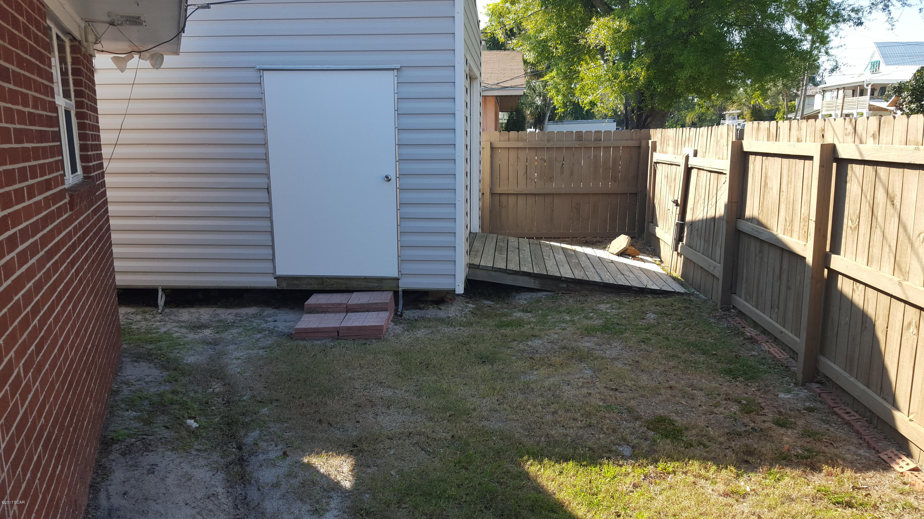 Silver Sands Unit 2 - Residential